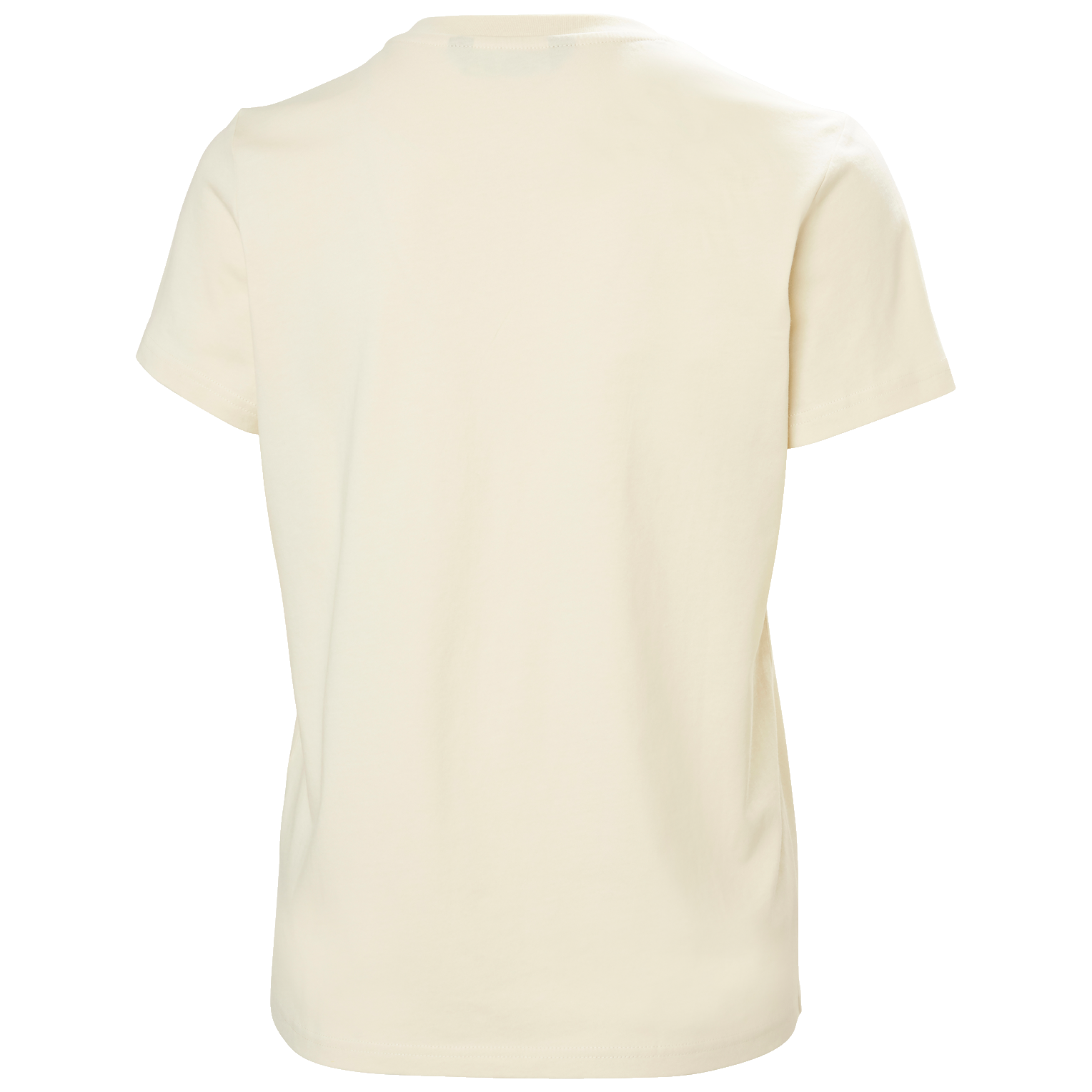 Helly Hansen W HH LOGO T-SHIRT 3.0 - ženska T-shirt majica