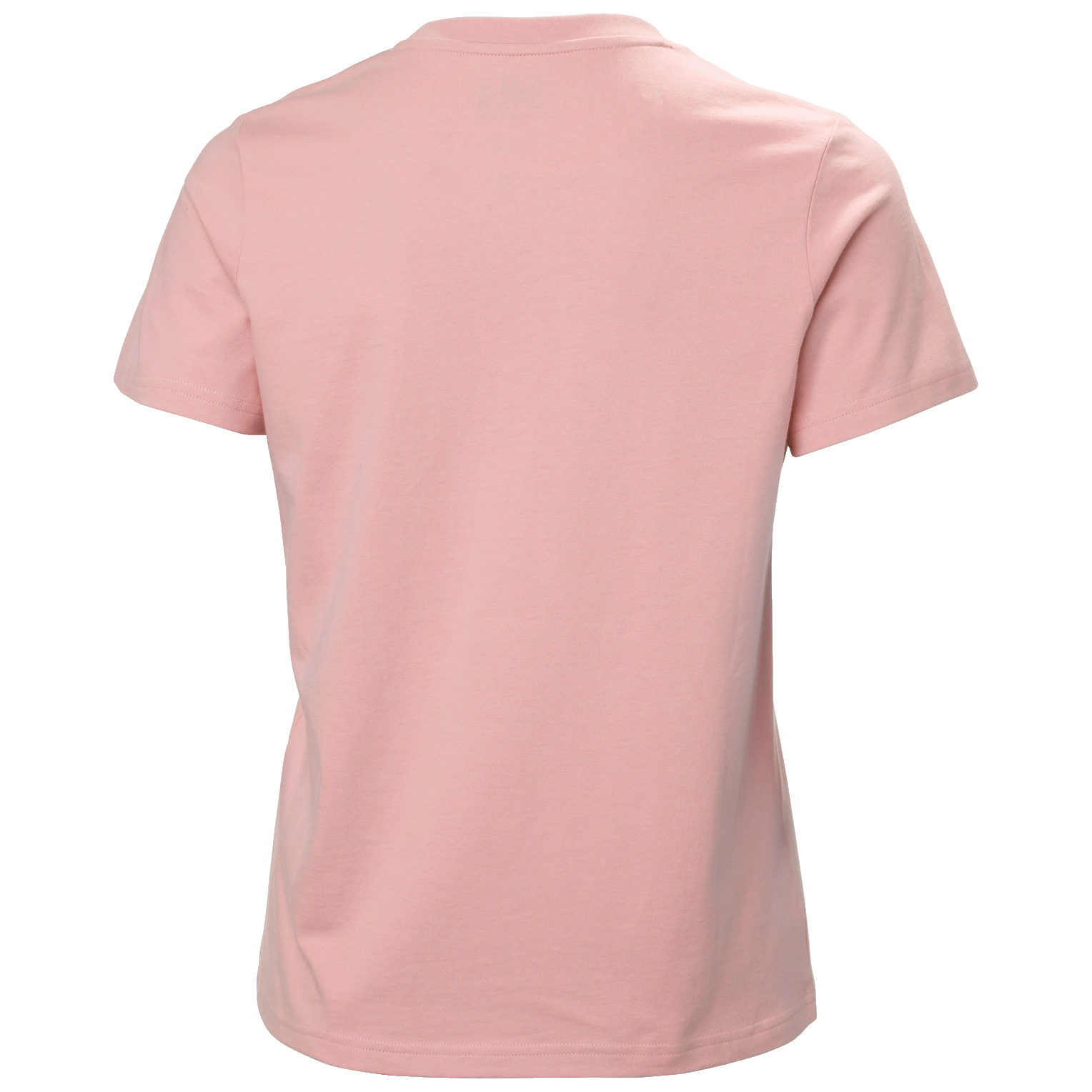 Helly Hansen HH Logo 3.0 T-shirt majica - ženska