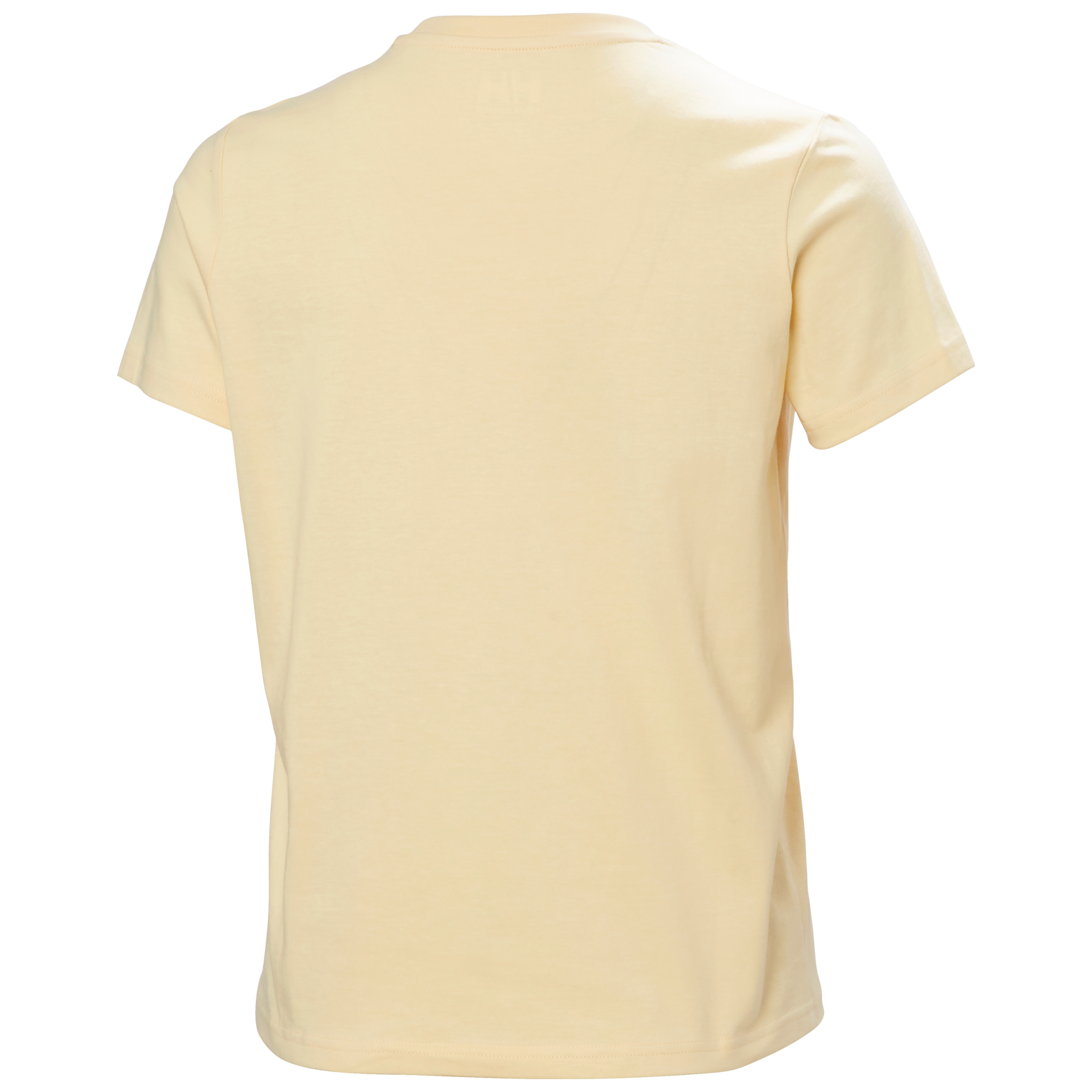 Helly Hansen W HH LOGO T-SHIRT 3.0 - ženska T-shirt majica