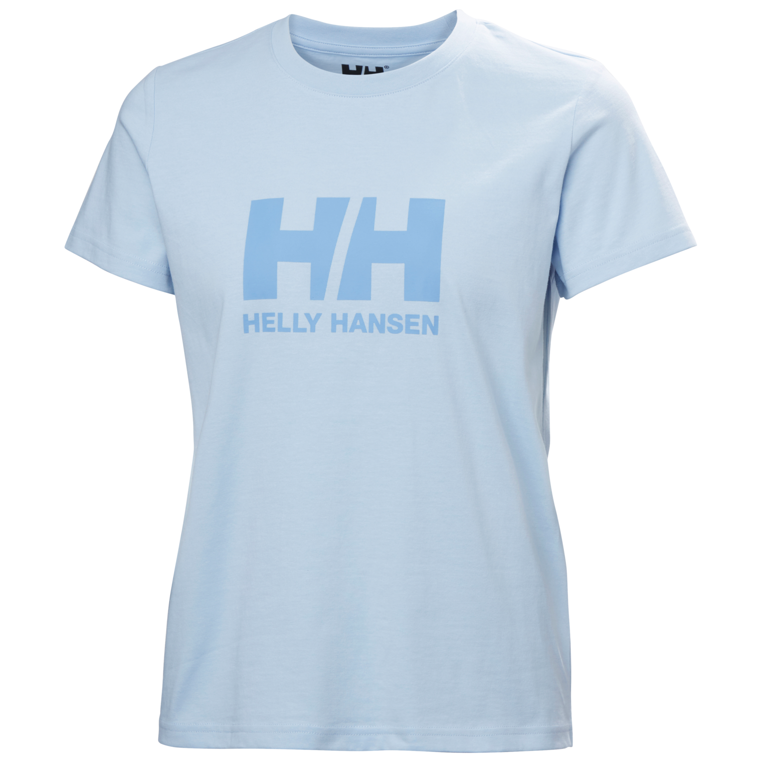 Helly Hansen W HH LOGO T-SHIRT 3.0 - ženska T-shirt majica