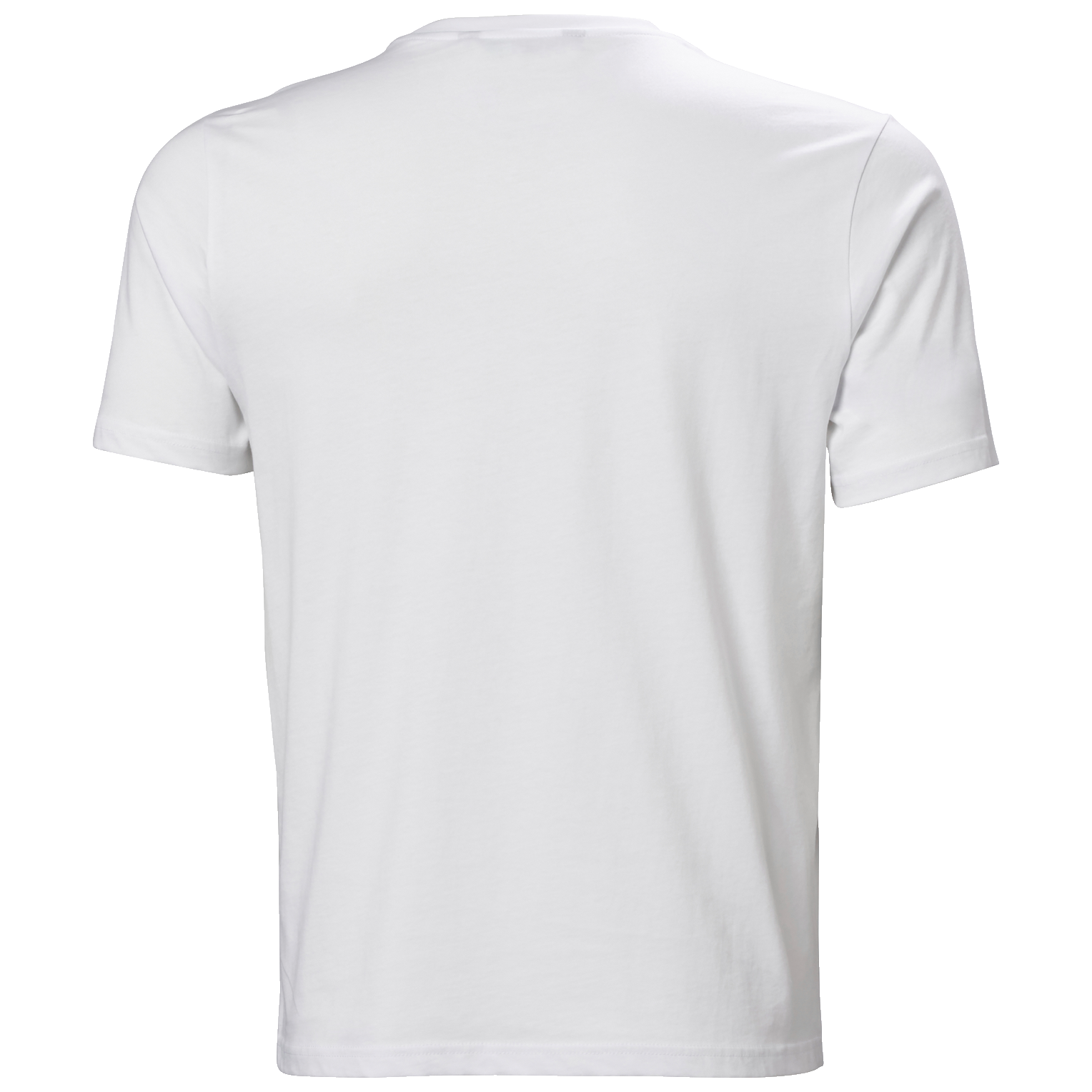 Helly Hansen HH LOGO T-SHIRT 3.0 - moška T-shirt majica