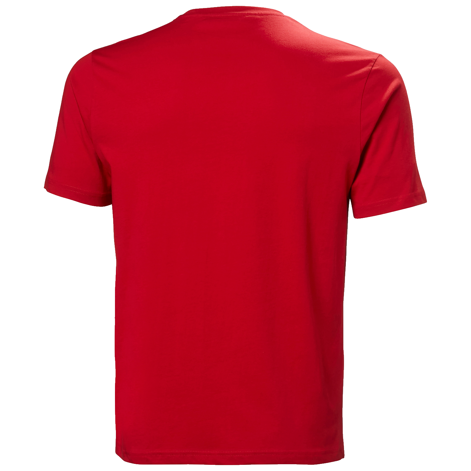 Helly Hansen HH Logo 3.0 T-shirt majica - moška
