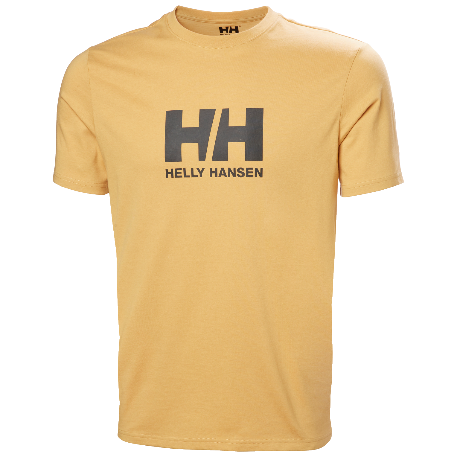 Helly Hansen HH Logo 3.0 T-shirt majica - moška
