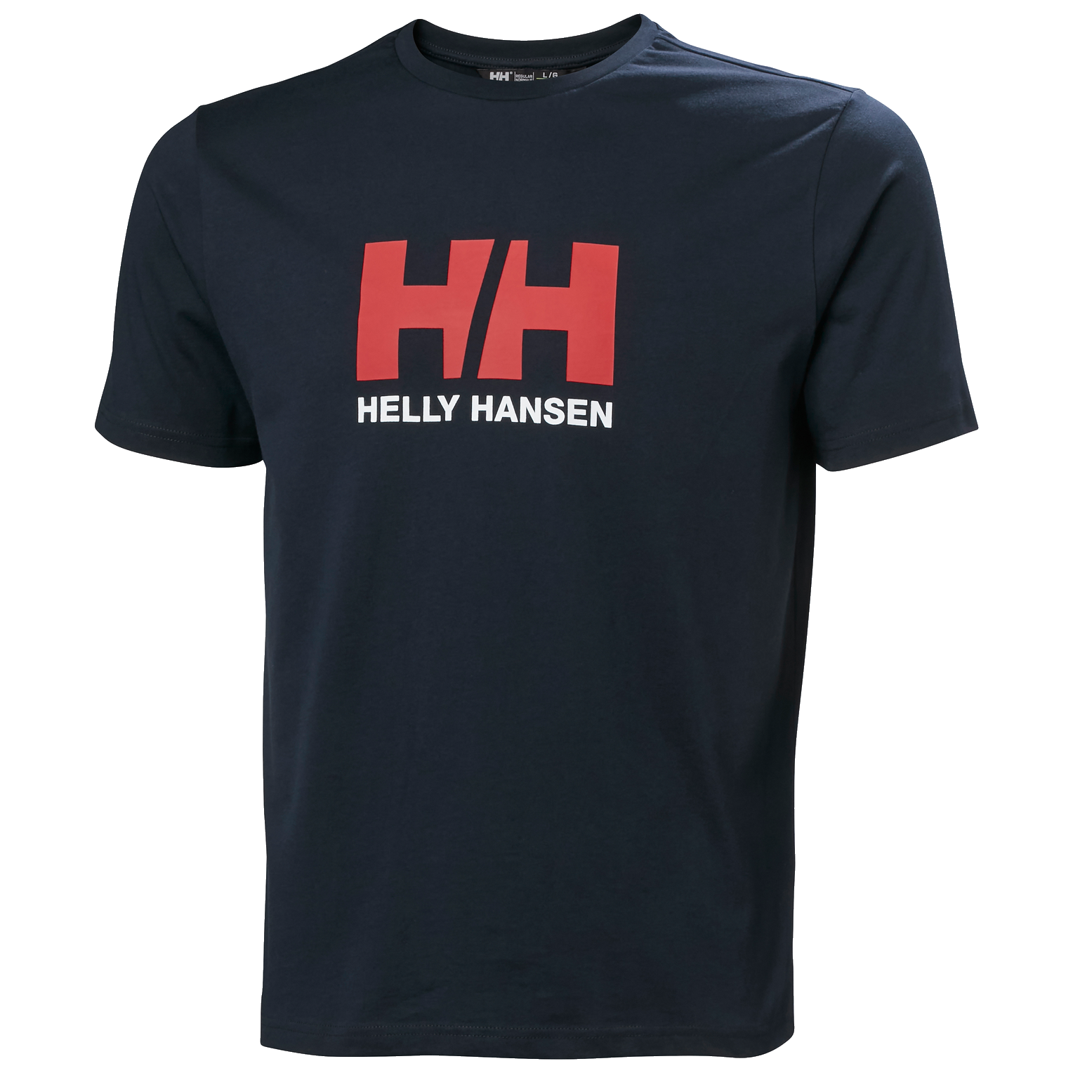 Helly Hansen HH Logo 3.0 T-shirt majica - moška