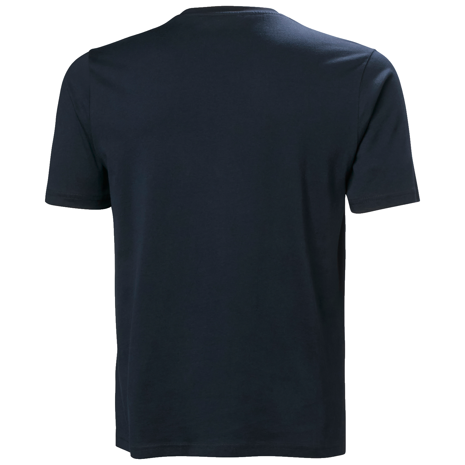 Helly Hansen HH Logo 3.0 T-shirt majica - moška