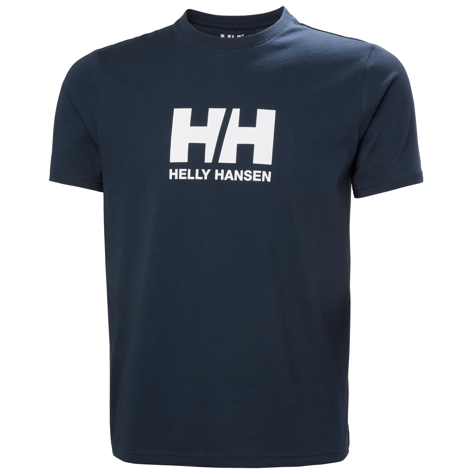 Helly Hansen HH LOGO T-SHIRT 3.0 - moška T-shirt majica