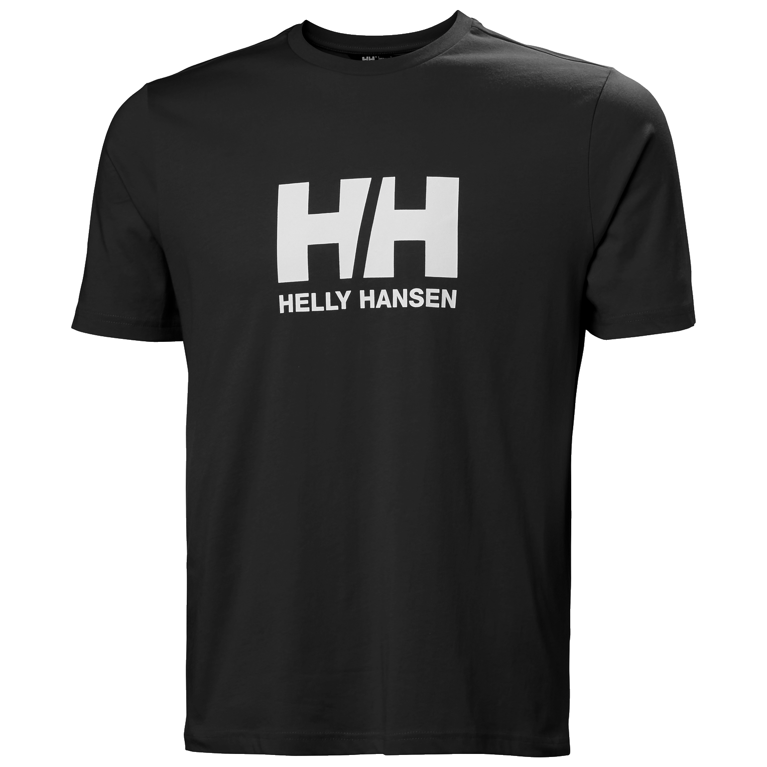 Helly Hansen HH Logo 3.0 T-shirt majica - moška