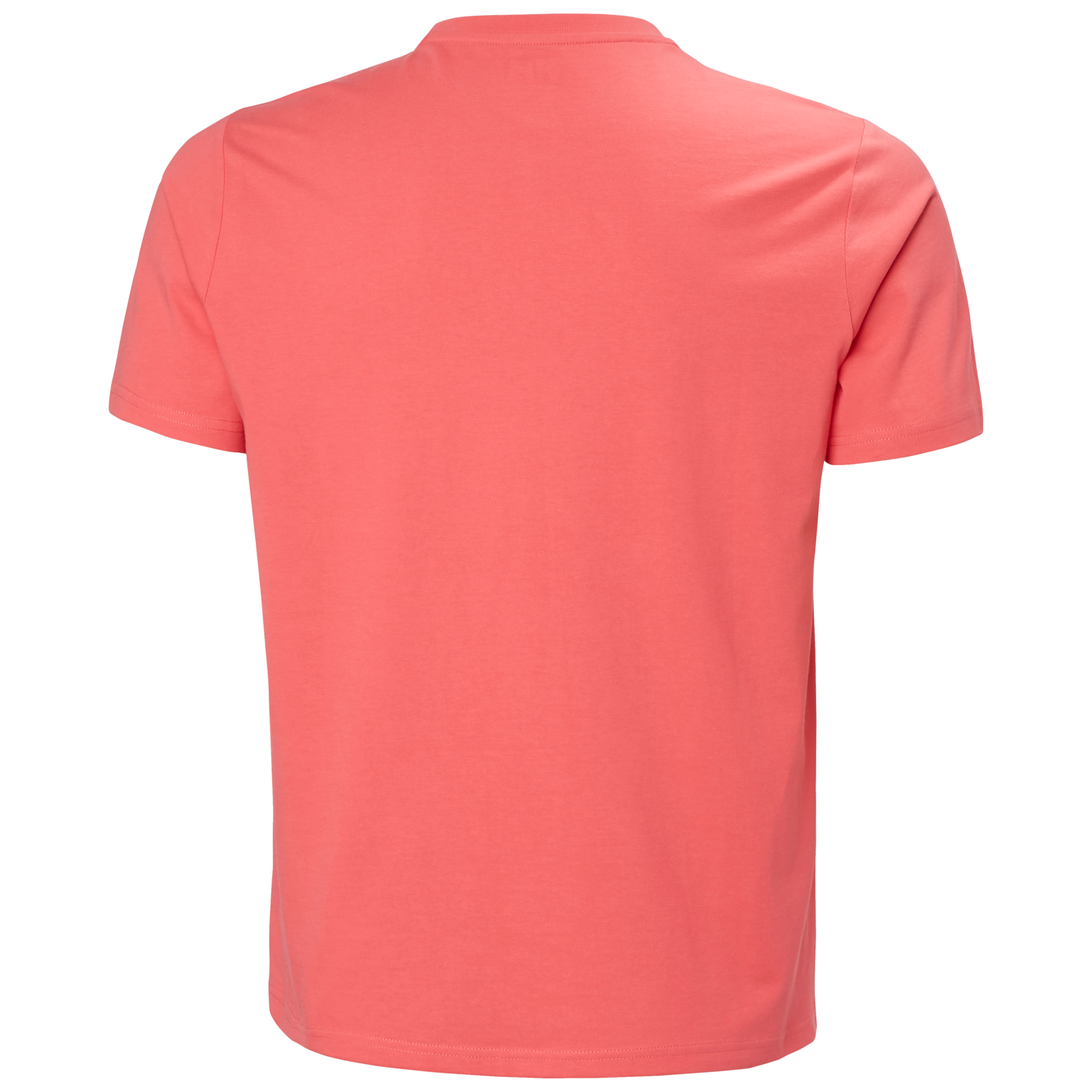 Helly Hansen HH BOX T 2.0 - moška T-shirt majica