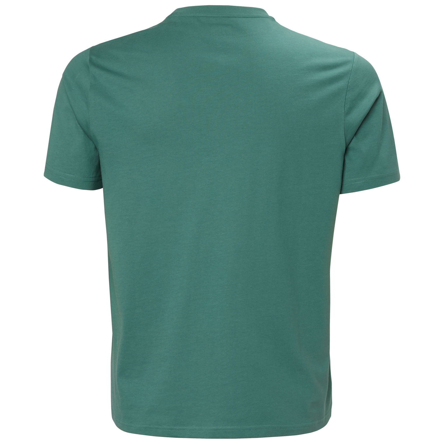 Helly Hansen HH BOX T 2.0 - moška T-shirt majica