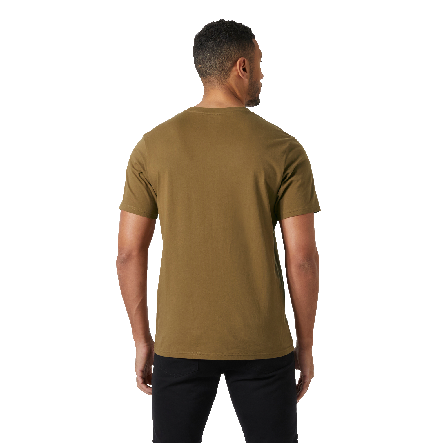 Helly Hansen HH Box 2.0 T-shirt majica - moška
