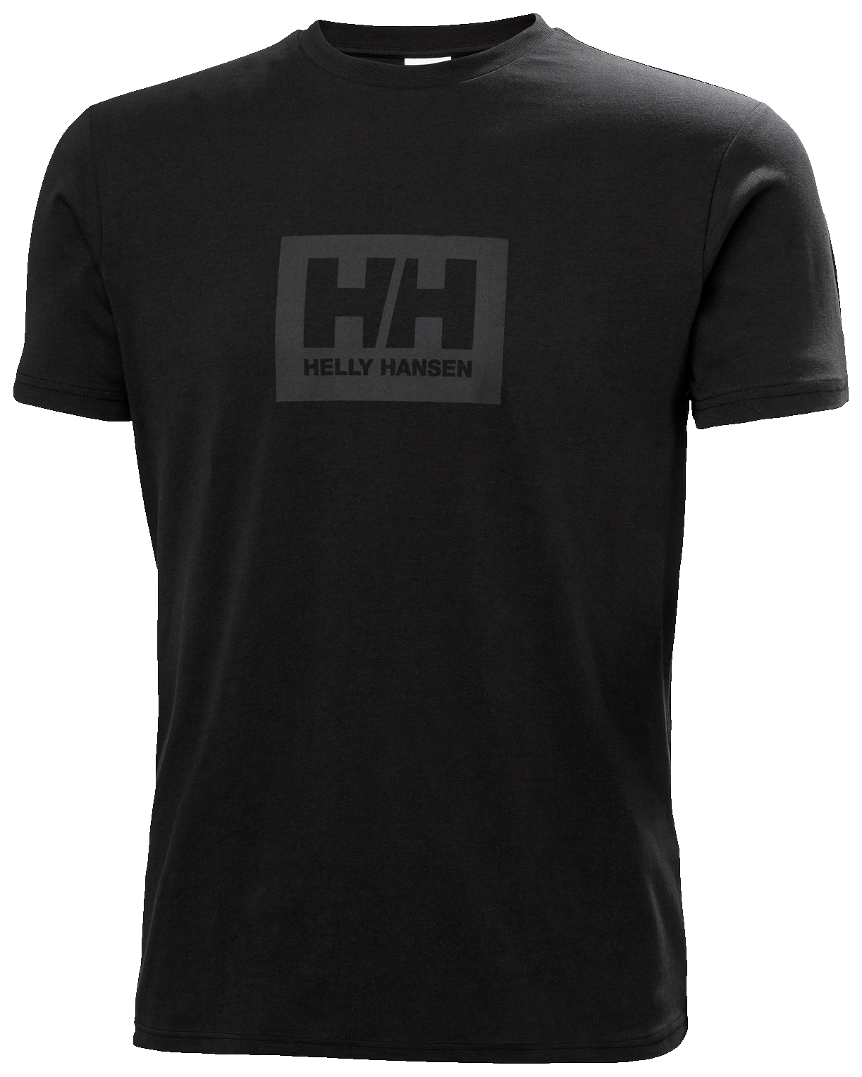 Helly Hansen HH Box 2.0 T-shirt majica - moška
