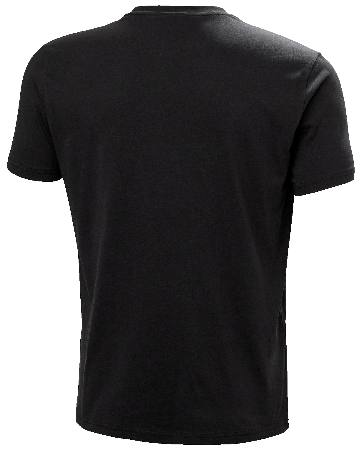 Helly Hansen HH Box 2.0 T-shirt majica - moška