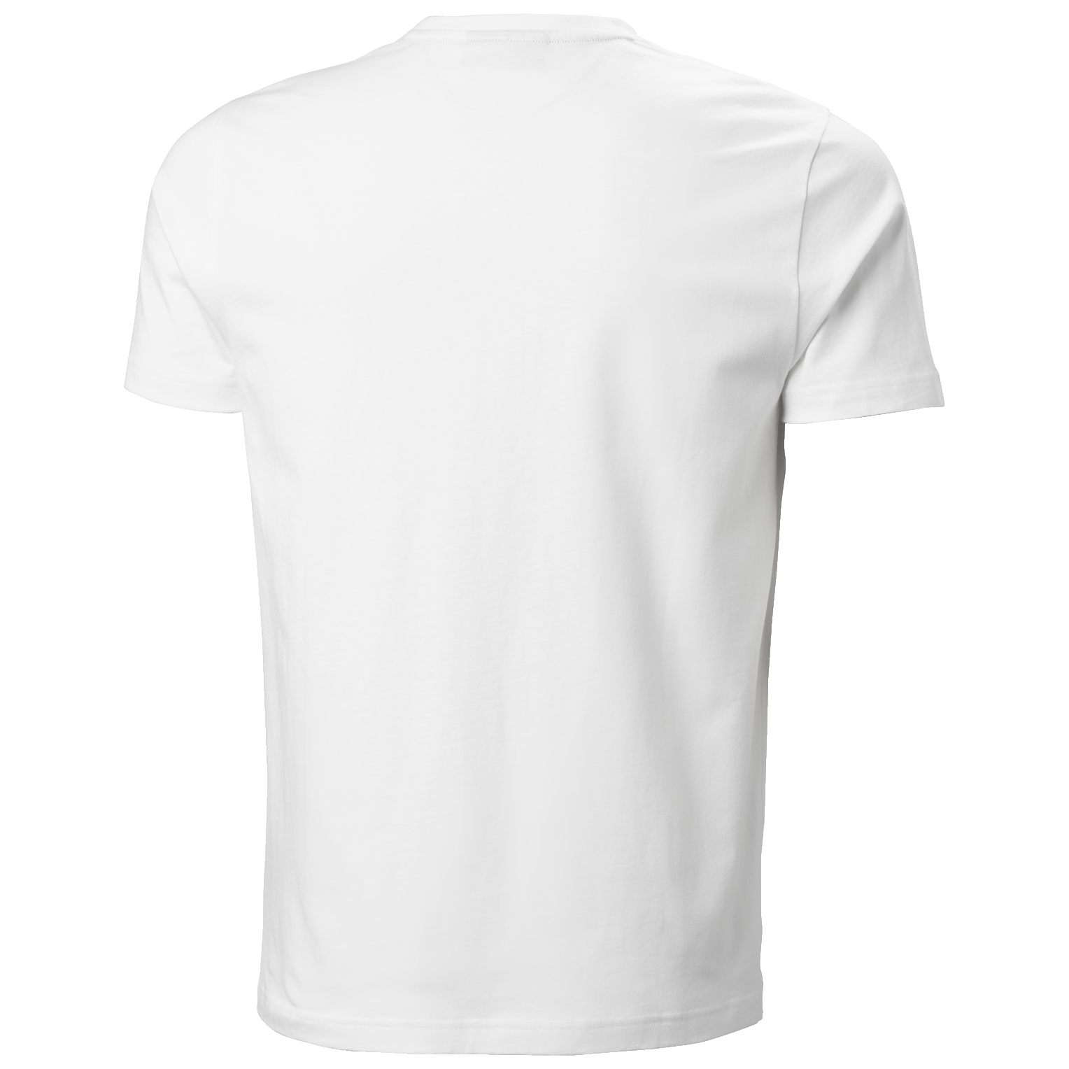 Helly Hansen CORE T-SHIRT 2.0 - moška T-shirt majica