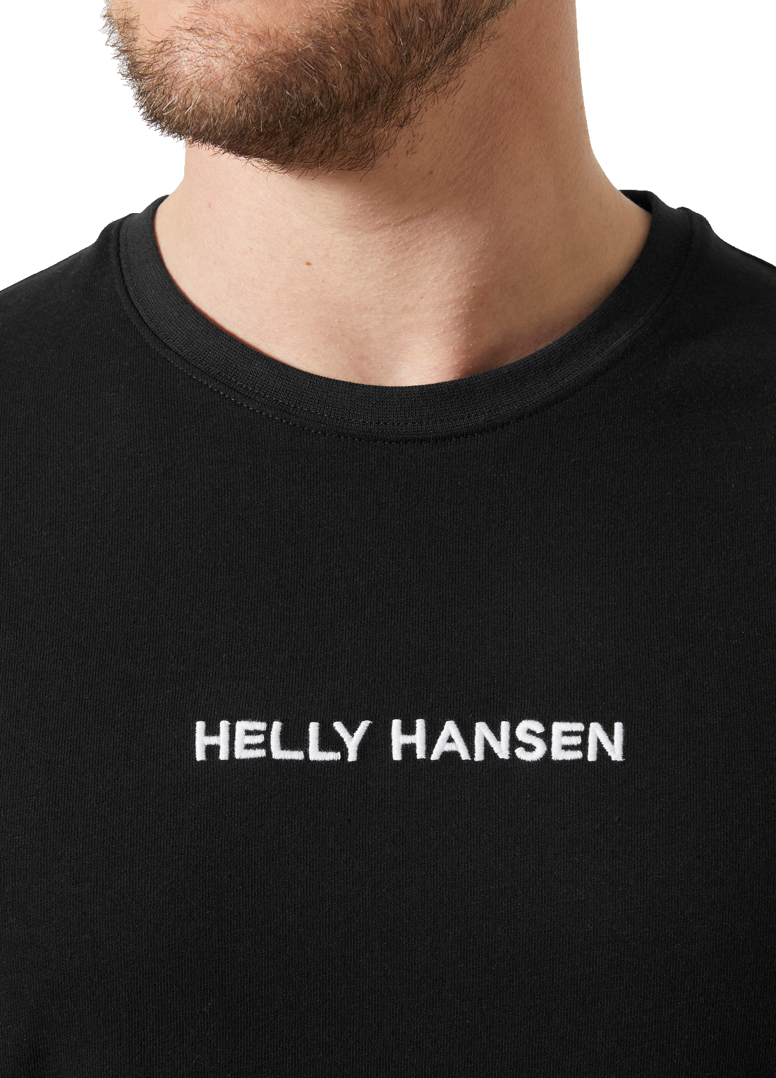 Helly Hansen Core 2.0 T-shirt majica - moška