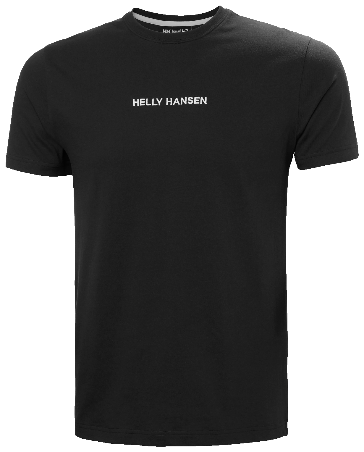 Helly Hansen Core 2.0 T-shirt majica - moška