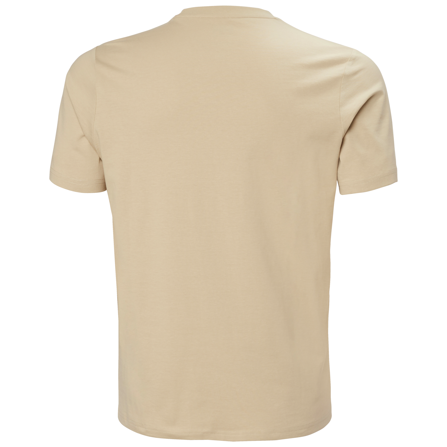 Helly Hansen CORE GRAPHIC T 2.0 - moška T-shirt majica