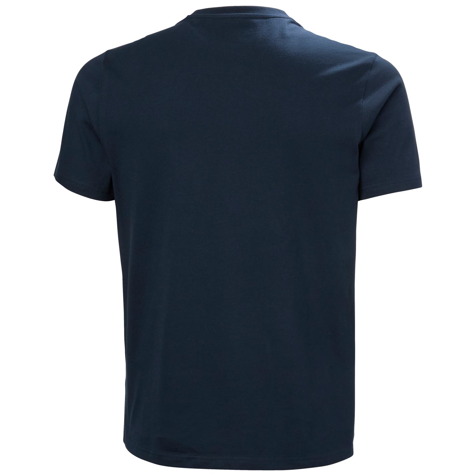 Helly Hansen Core Graphic 2.0 T-shirt majica - moška