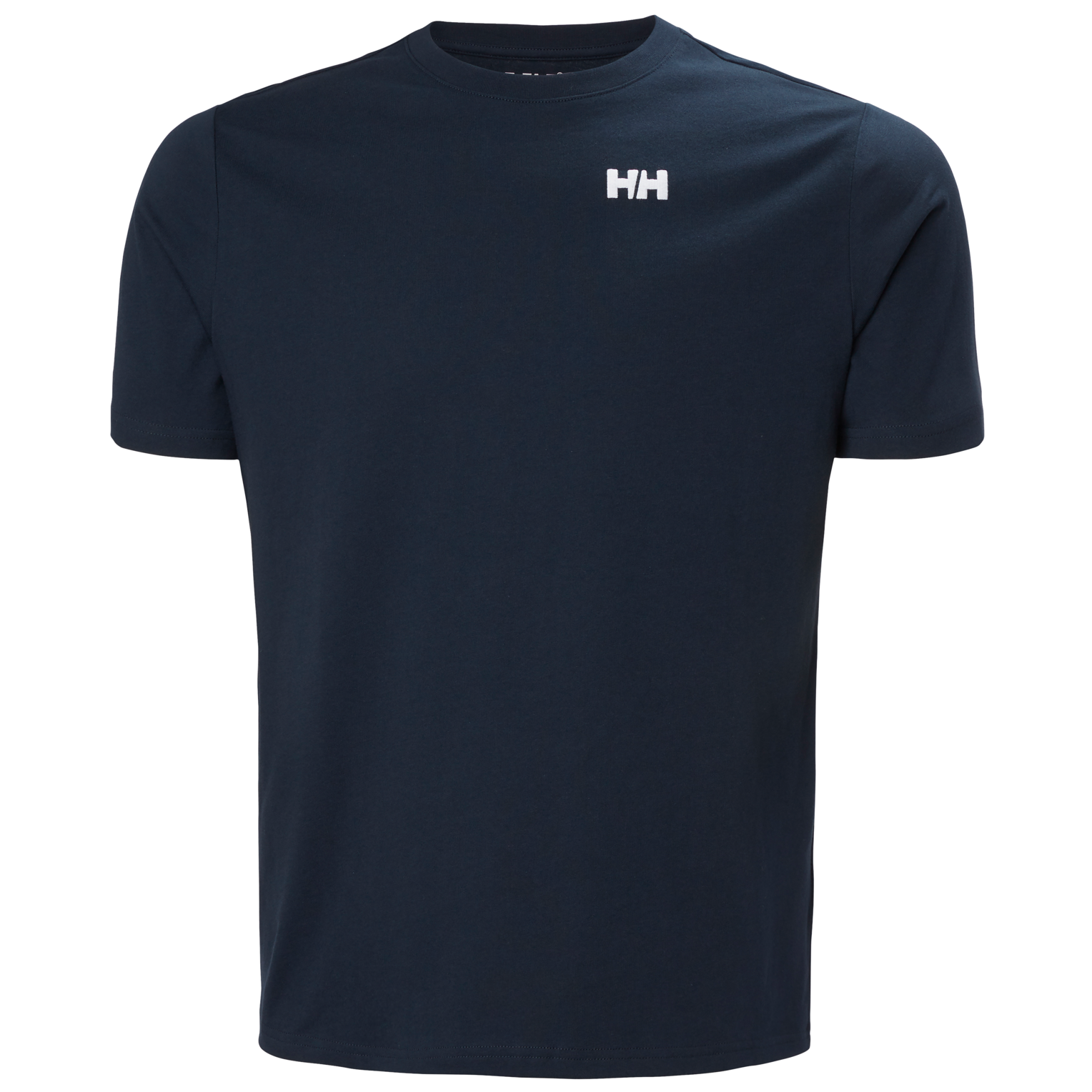 Helly Hansen CORE GRAPHIC T 2.0 - moška T-shirt majica