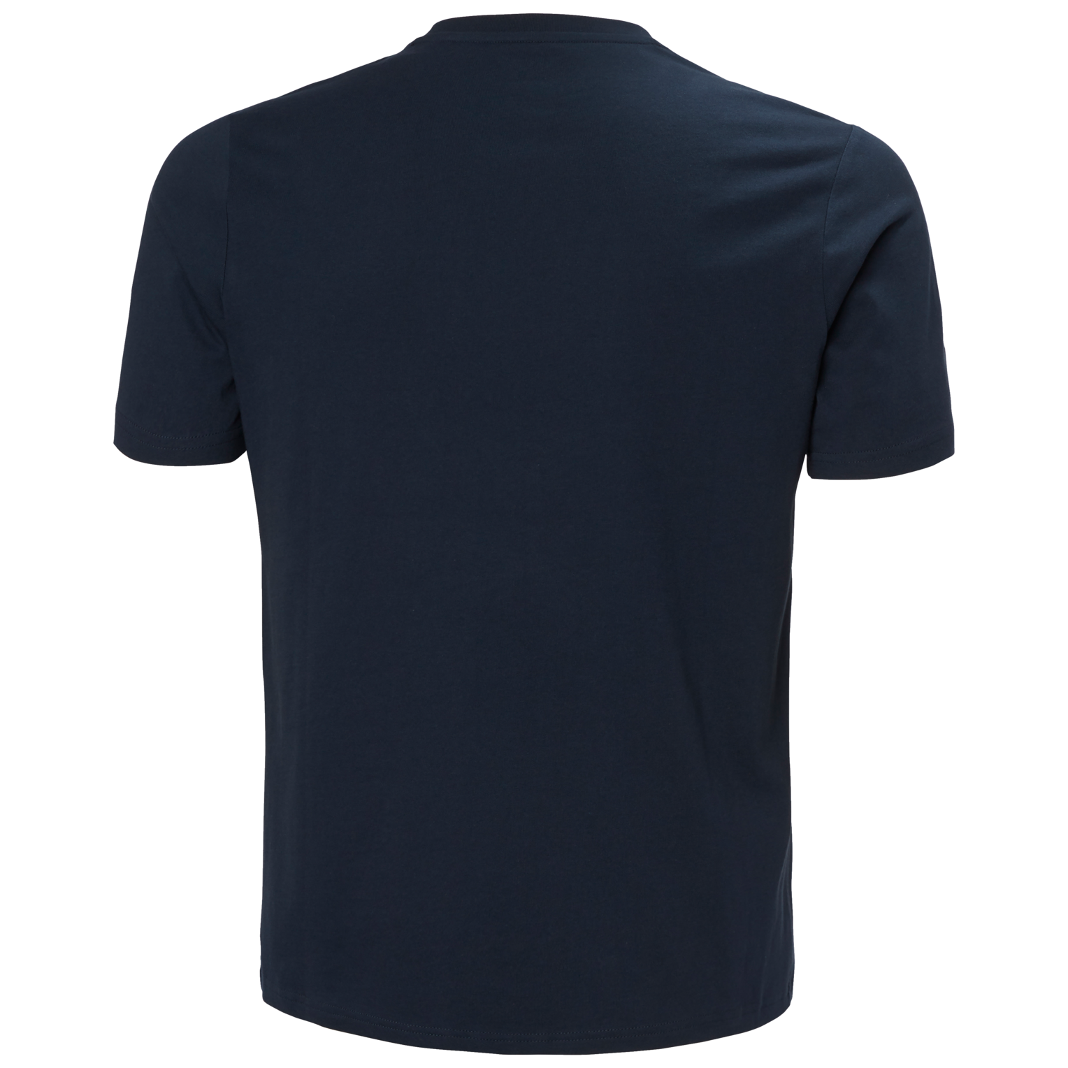 Helly Hansen CORE GRAPHIC T 2.0 - moška T-shirt majica