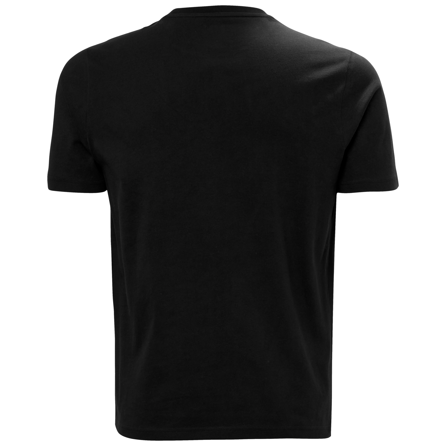 Helly Hansen CORE GRAPHIC T 2.0 - moška T-shirt majica