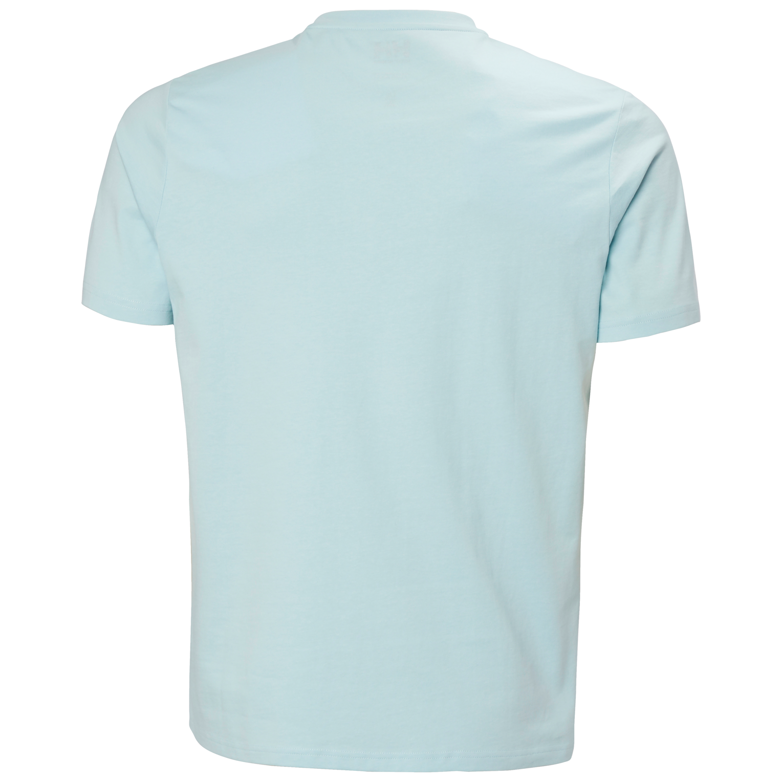 Helly Hansen MASSIF GRAPHIC T-SHIRT - moška T-shirt majica