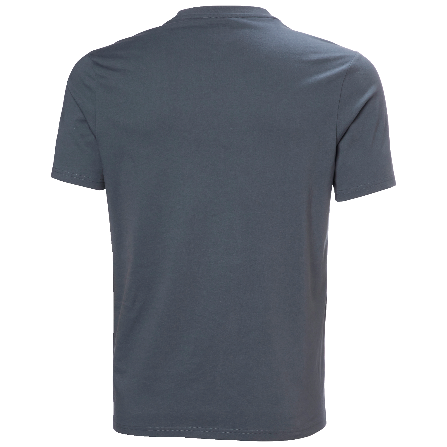 Helly Hansen Massif Graphic T-shirt majica - moška