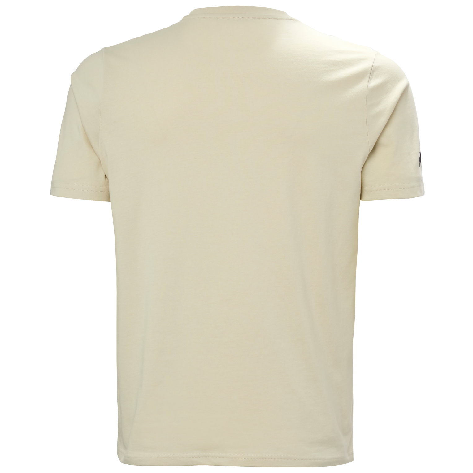 Helly Hansen SHORELINE T-SHIRT 3.0 - moška T-shirt majica