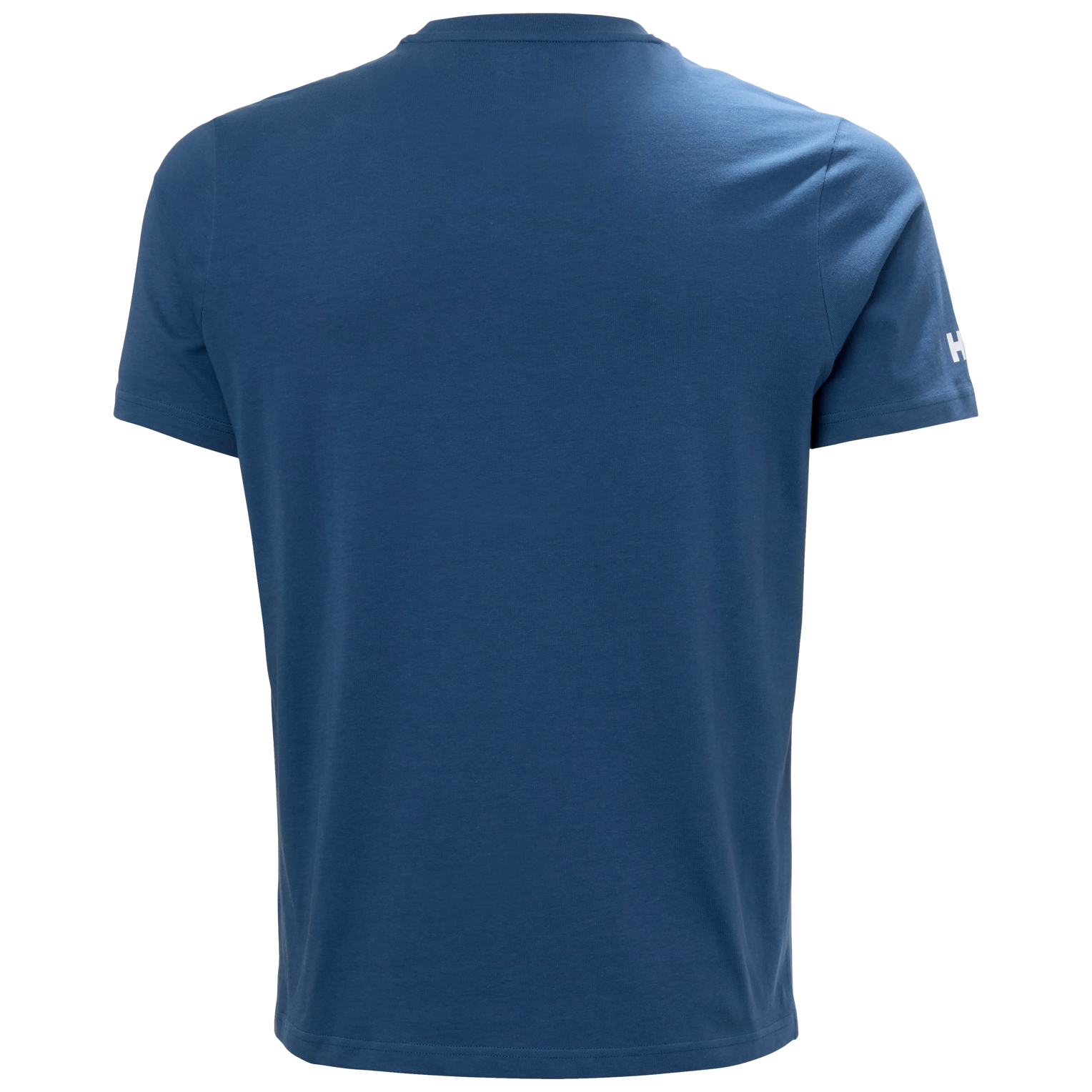 Helly Hansen SHORELINE T-SHIRT 3.0 - moška T-shirt majica