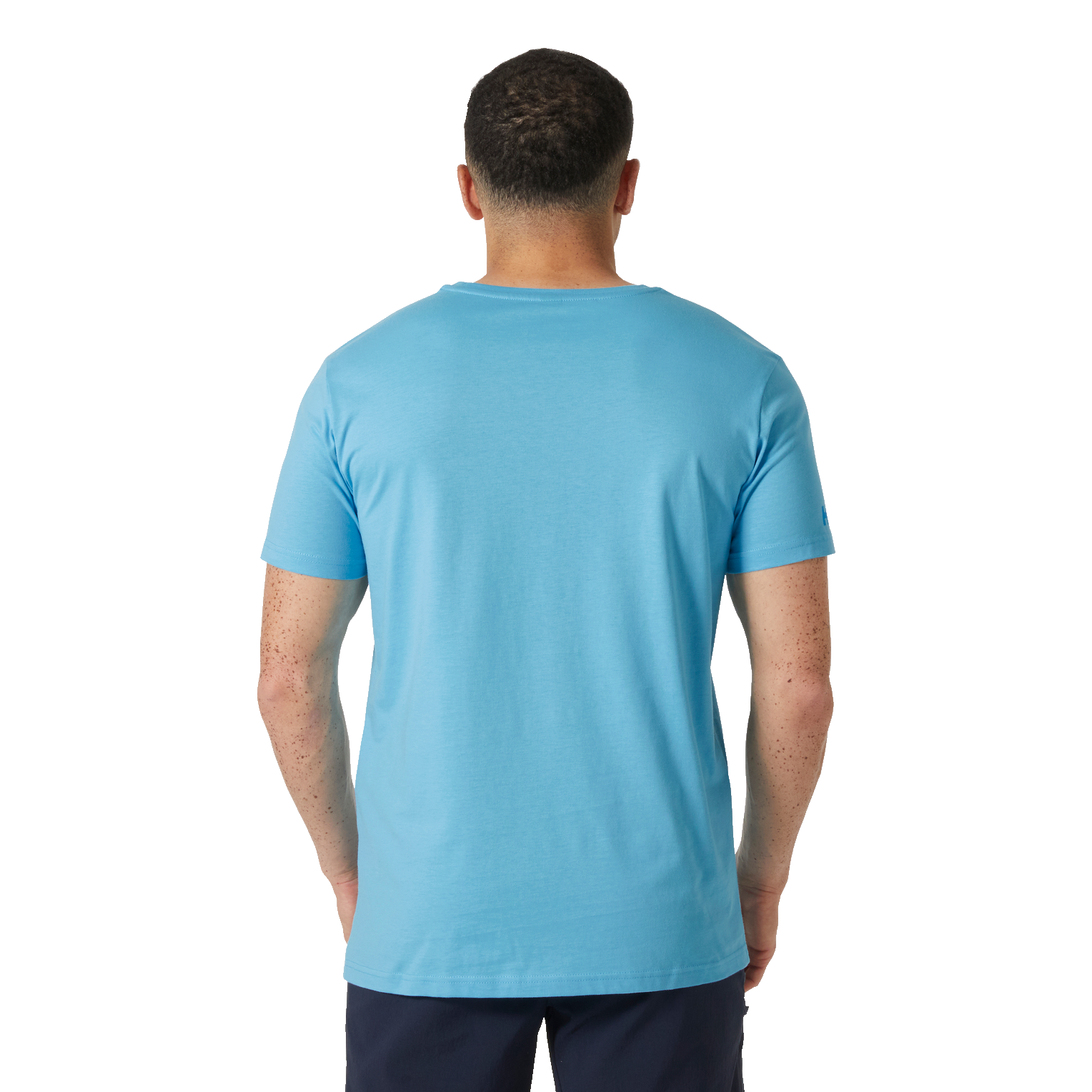 Helly Hansen Shoreline 3.0 T-shirt majica - moška