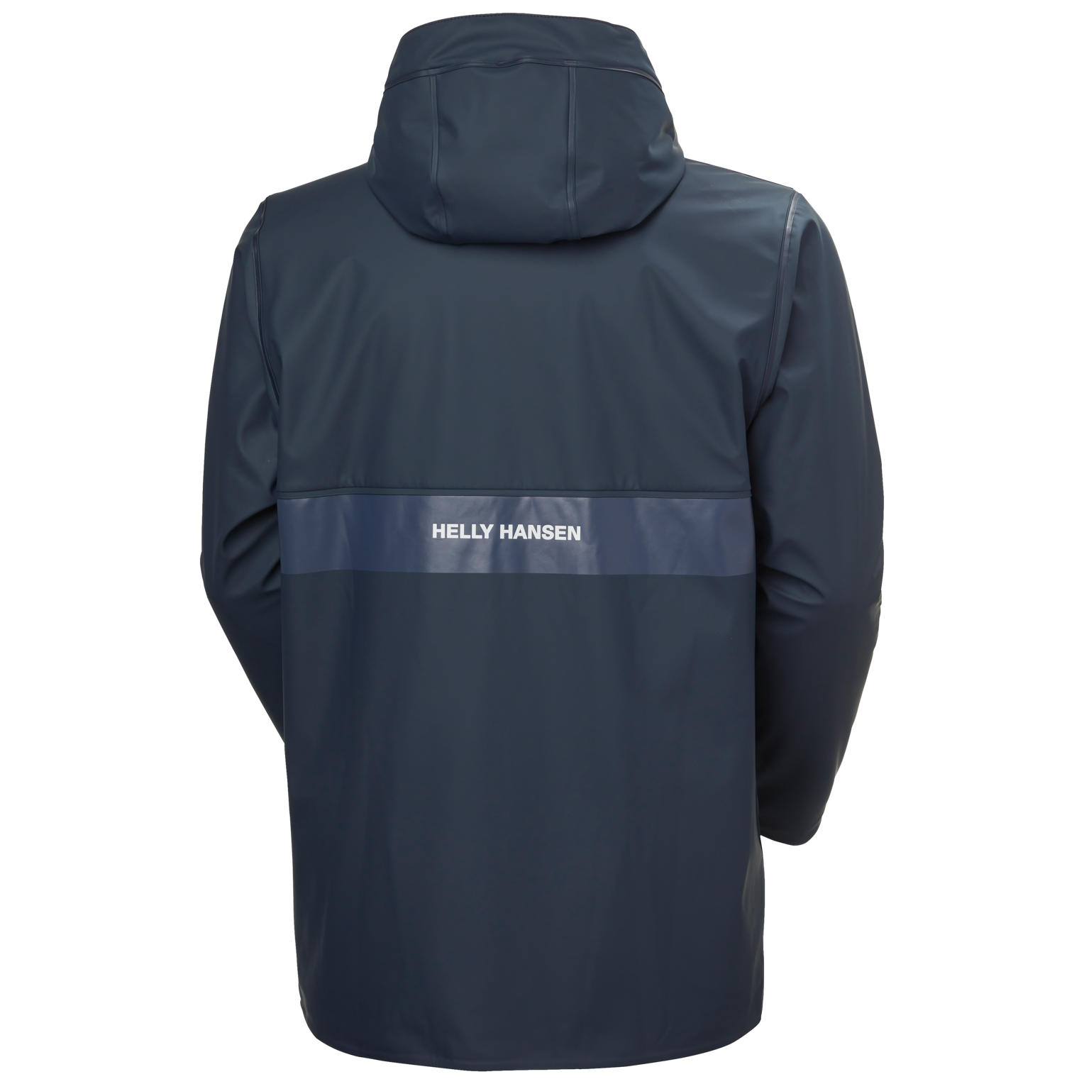 Helly Hansen Moss INS plašč - moški