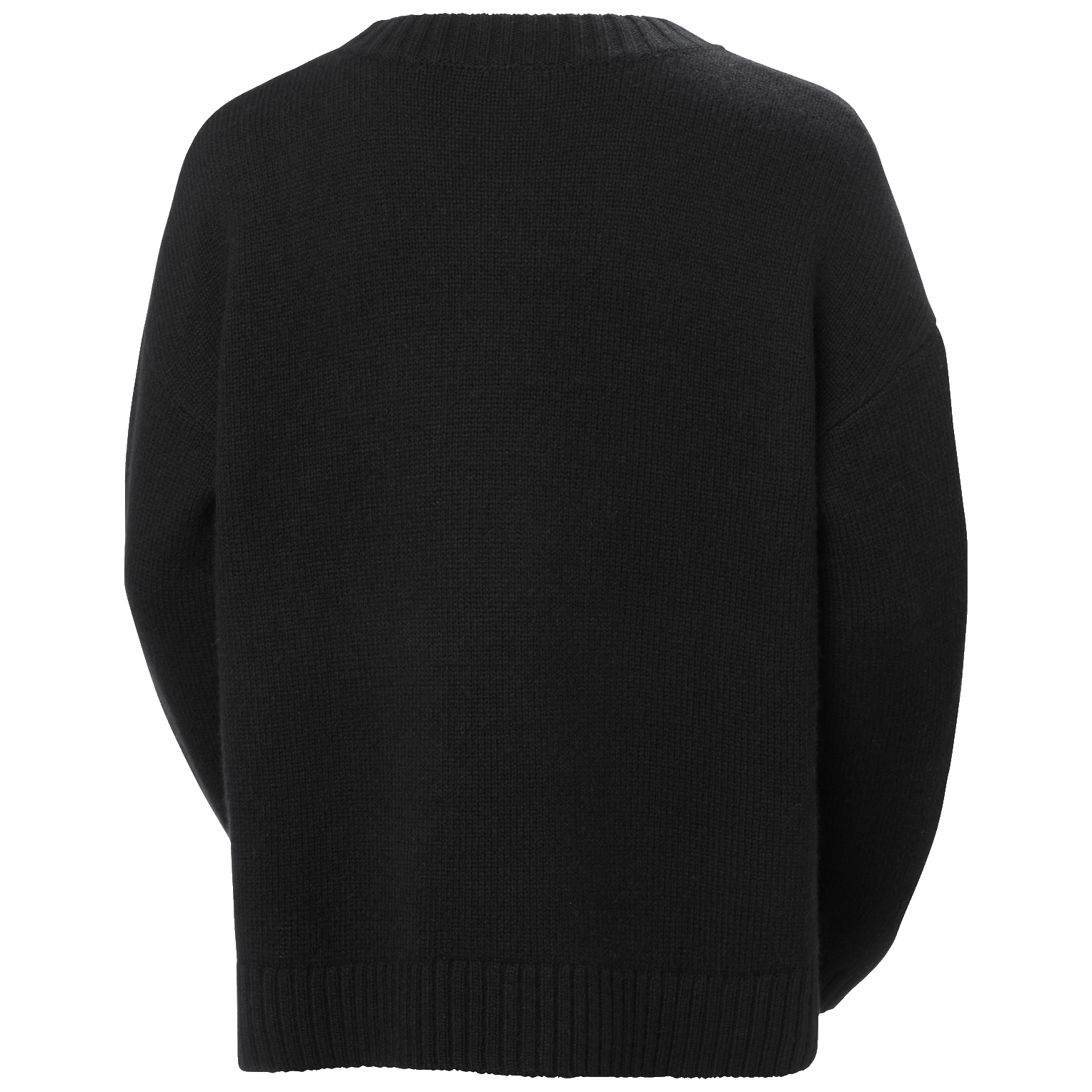 Helly Hansen Bliss SKI Knit pulover - ženski