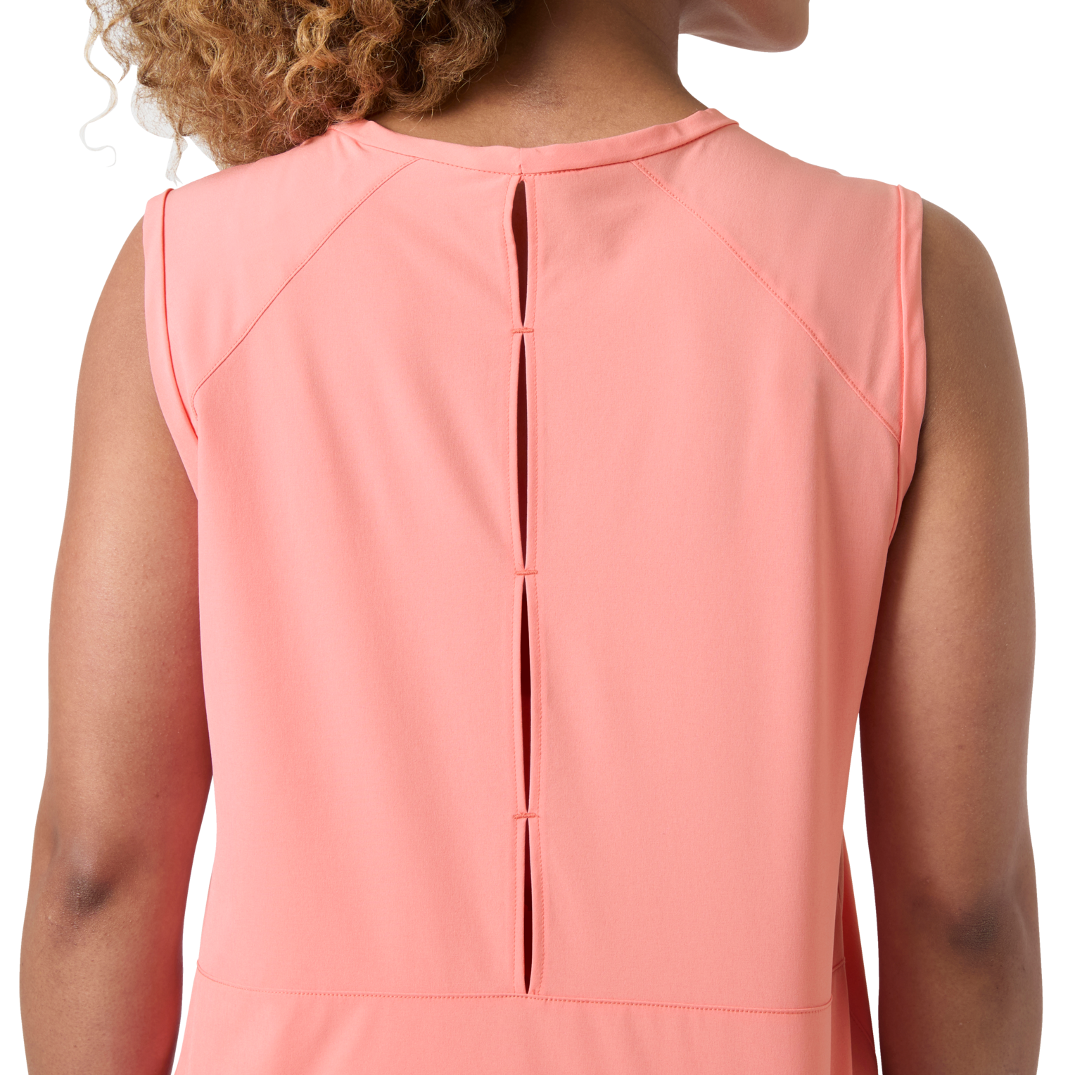 Helly Hansen W THALIA TANK TOP - ženska majica brez rokavov