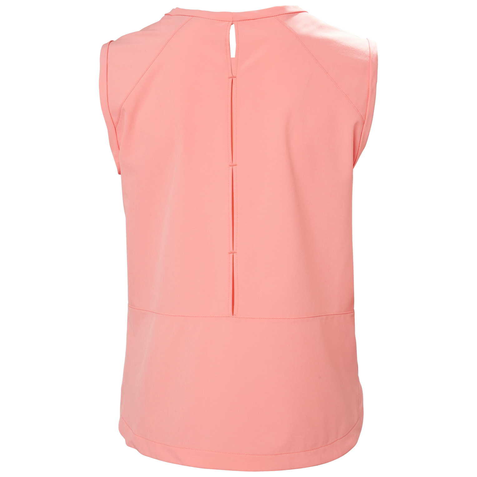 Helly Hansen W THALIA TANK TOP - ženska majica brez rokavov