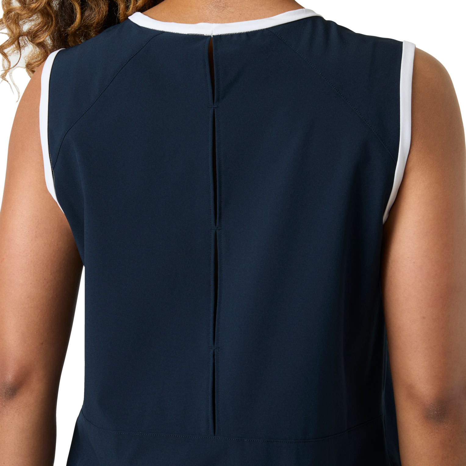 Helly Hansen W THALIA TANK TOP - ženska majica brez rokavov