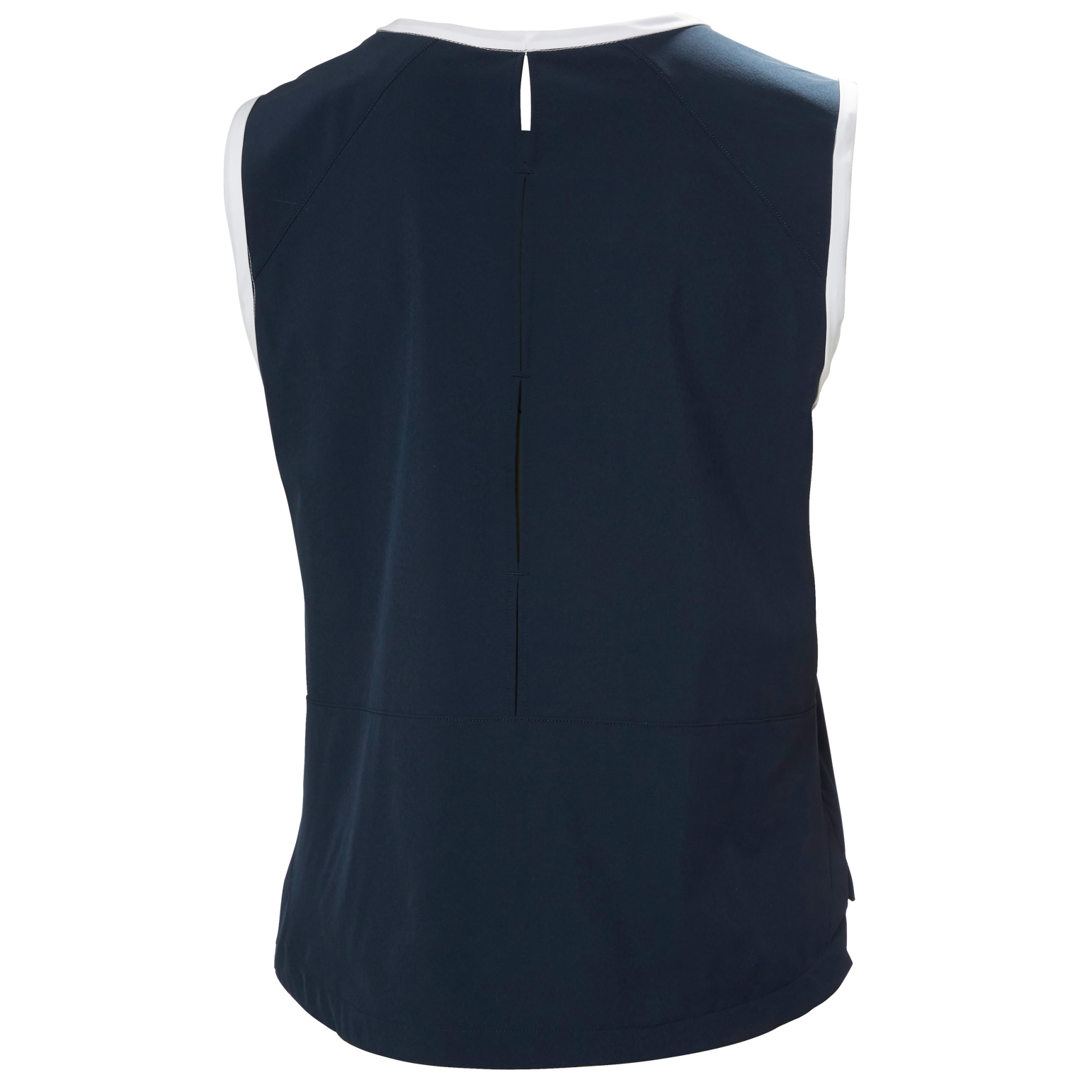Helly Hansen W THALIA TANK TOP - ženska majica brez rokavov