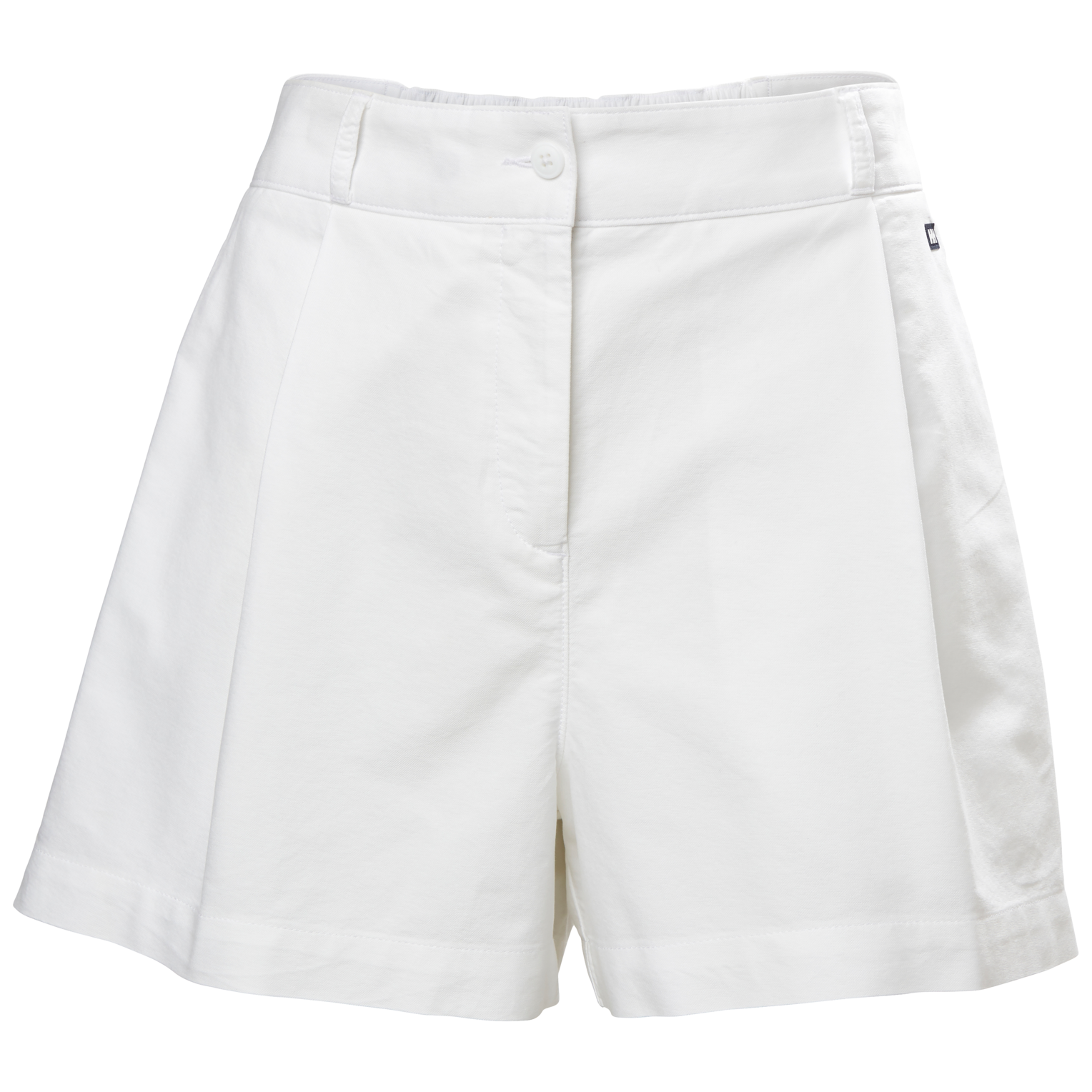 Helly Hansen W SORRENTO SHORTS 4" - ženske kratke hlače