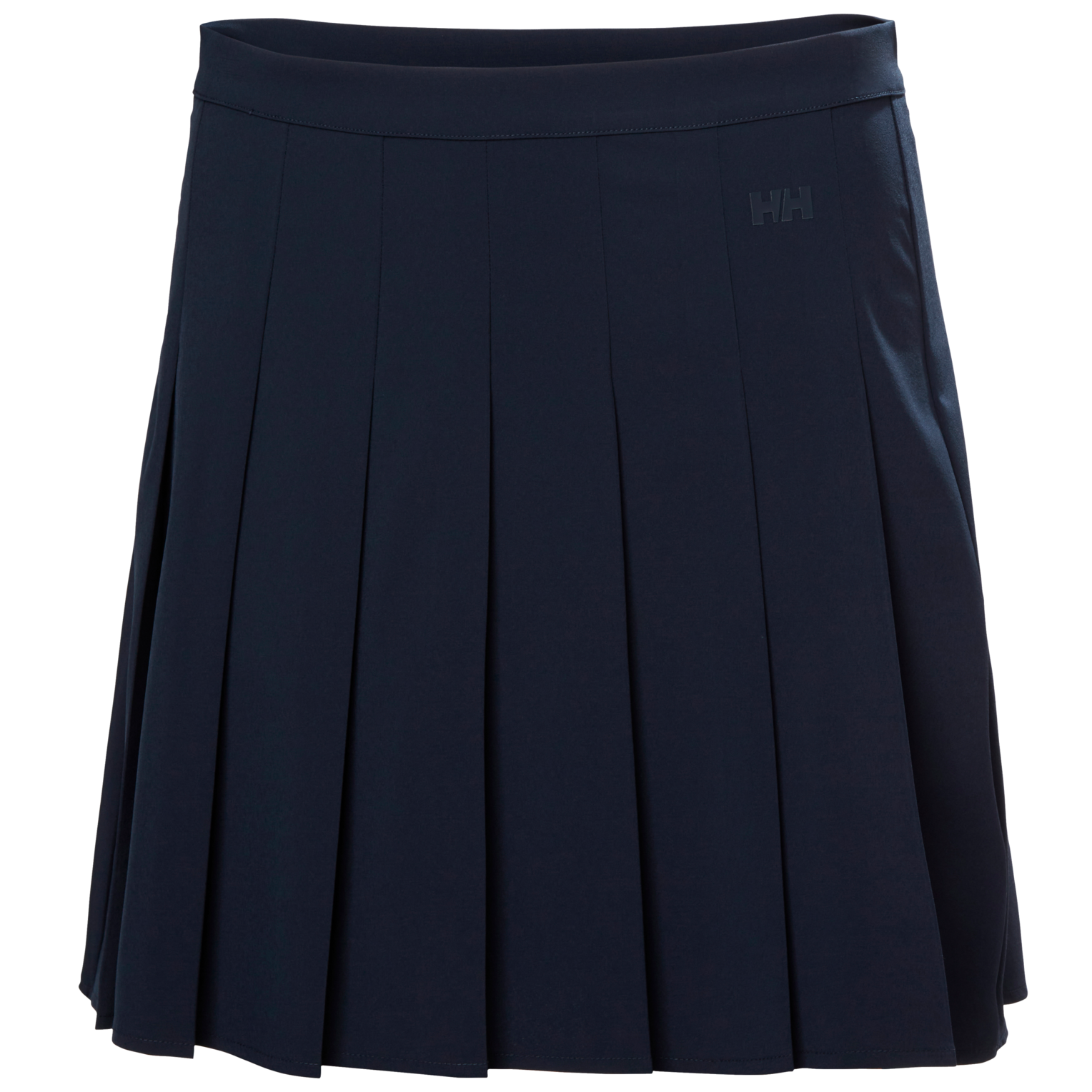 Helly Hansen W THALIA PLEATED SKIRT - žensko krilo