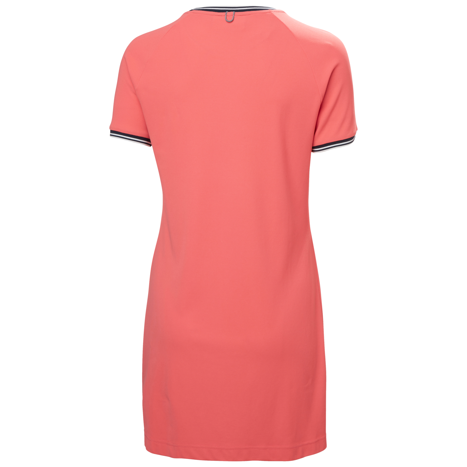 Helly Hansen W PORTOFINO DRESS - ženska poletna obleka
