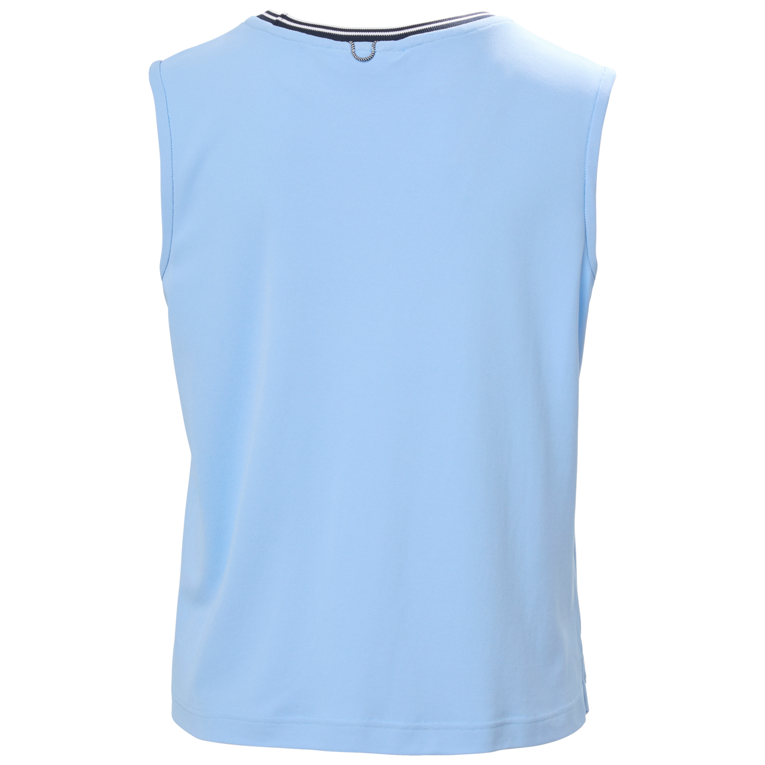 Helly Hansen Portofino Top majica - ženska