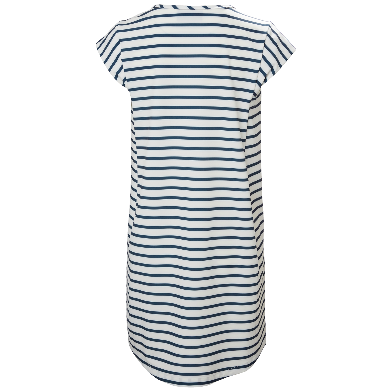 Helly Hansen W THALIA SHIFT DRESS - ženska poletna obleka