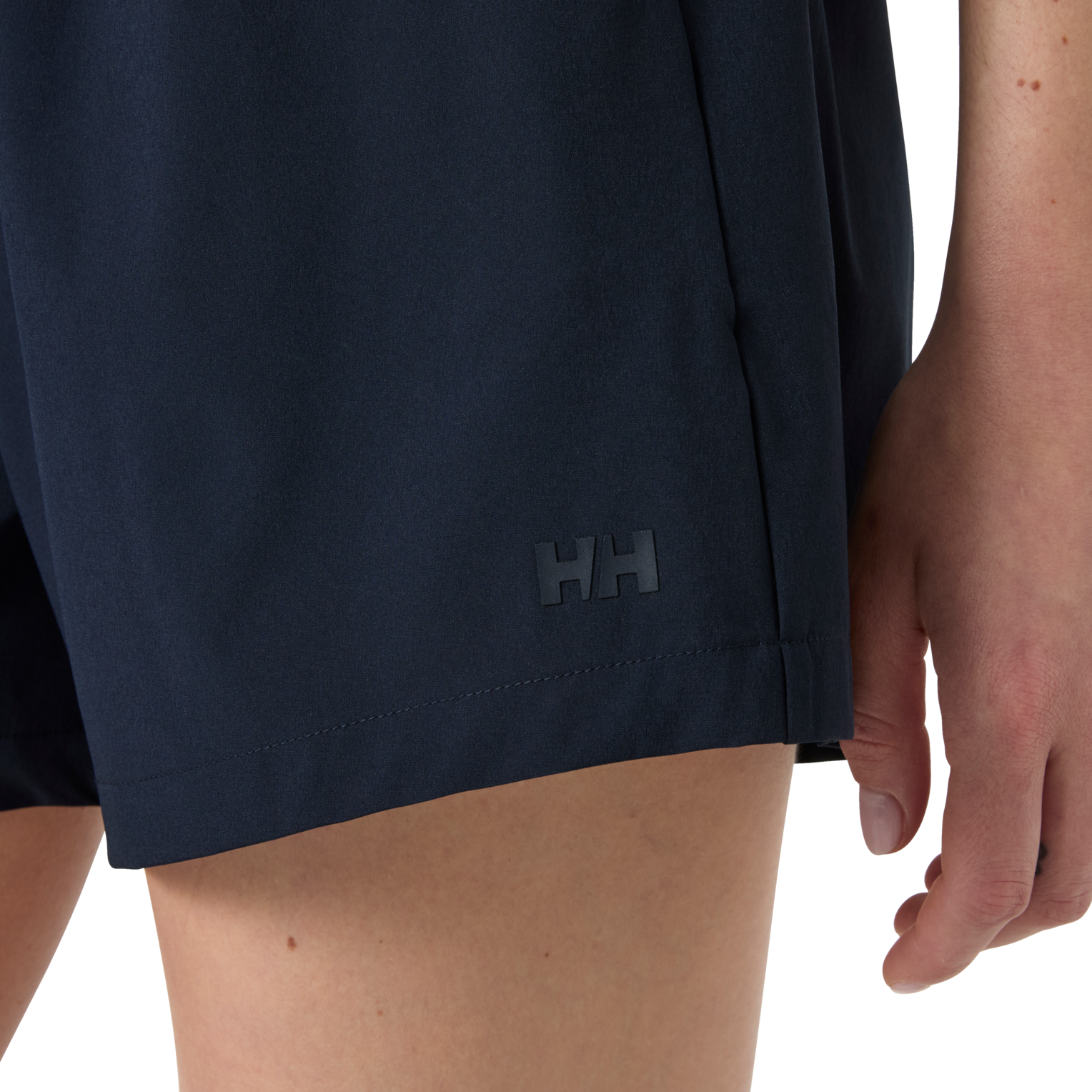 Helly Hansen W THALIA ROMPER - ženski hlačni kombinezon