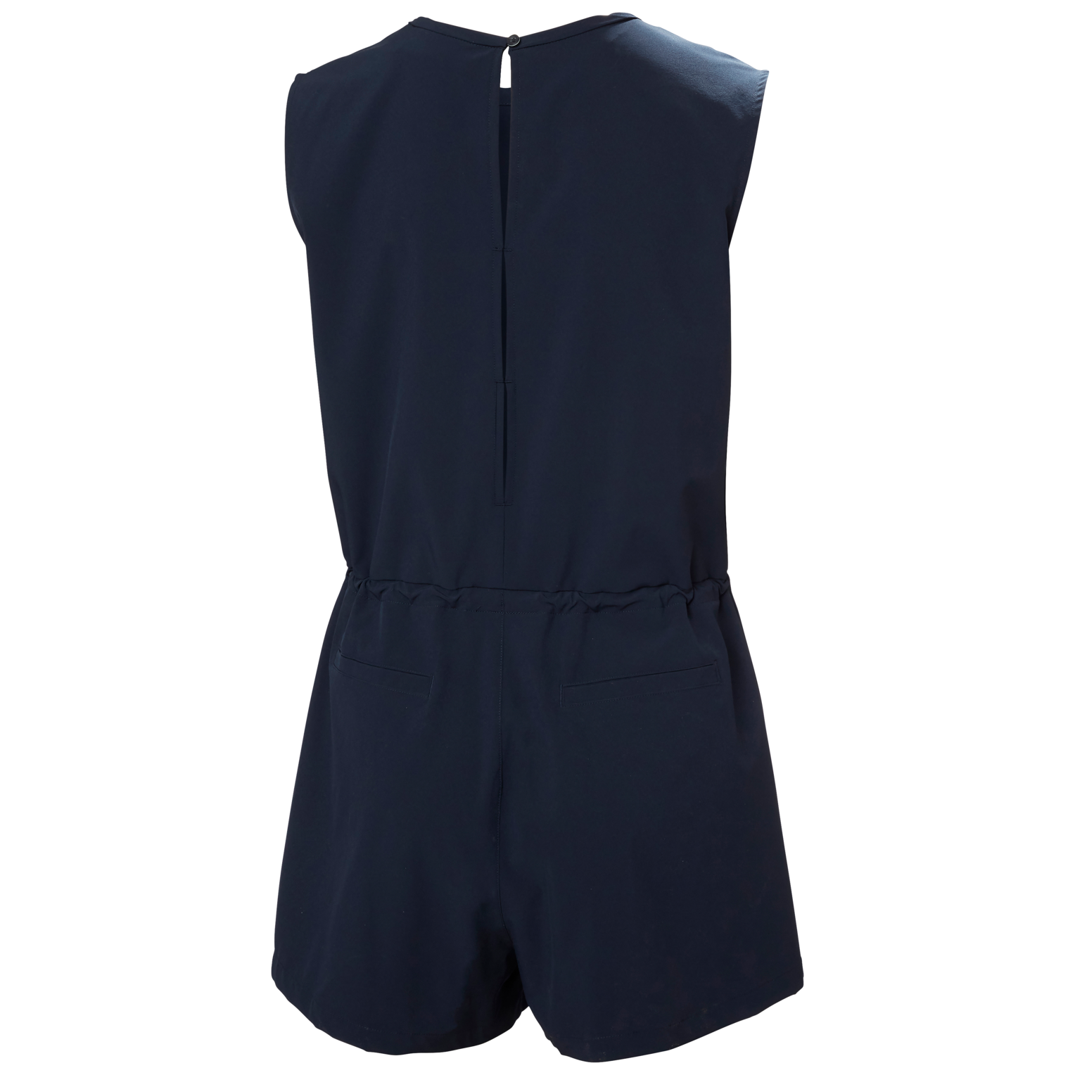 Helly Hansen W THALIA ROMPER - ženski hlačni kombinezon