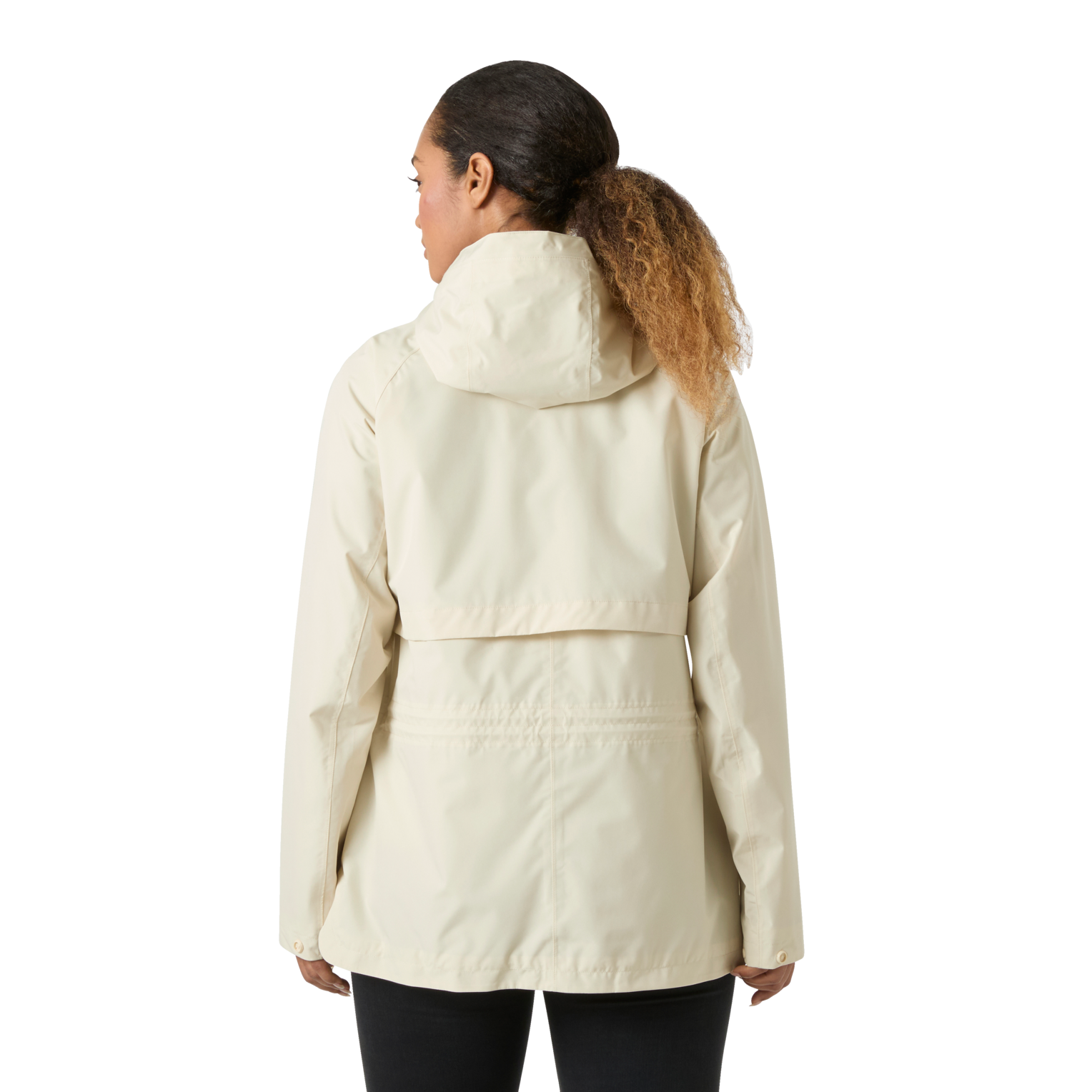 Helly Hansen Sienna Rain dežna jakna - ženska