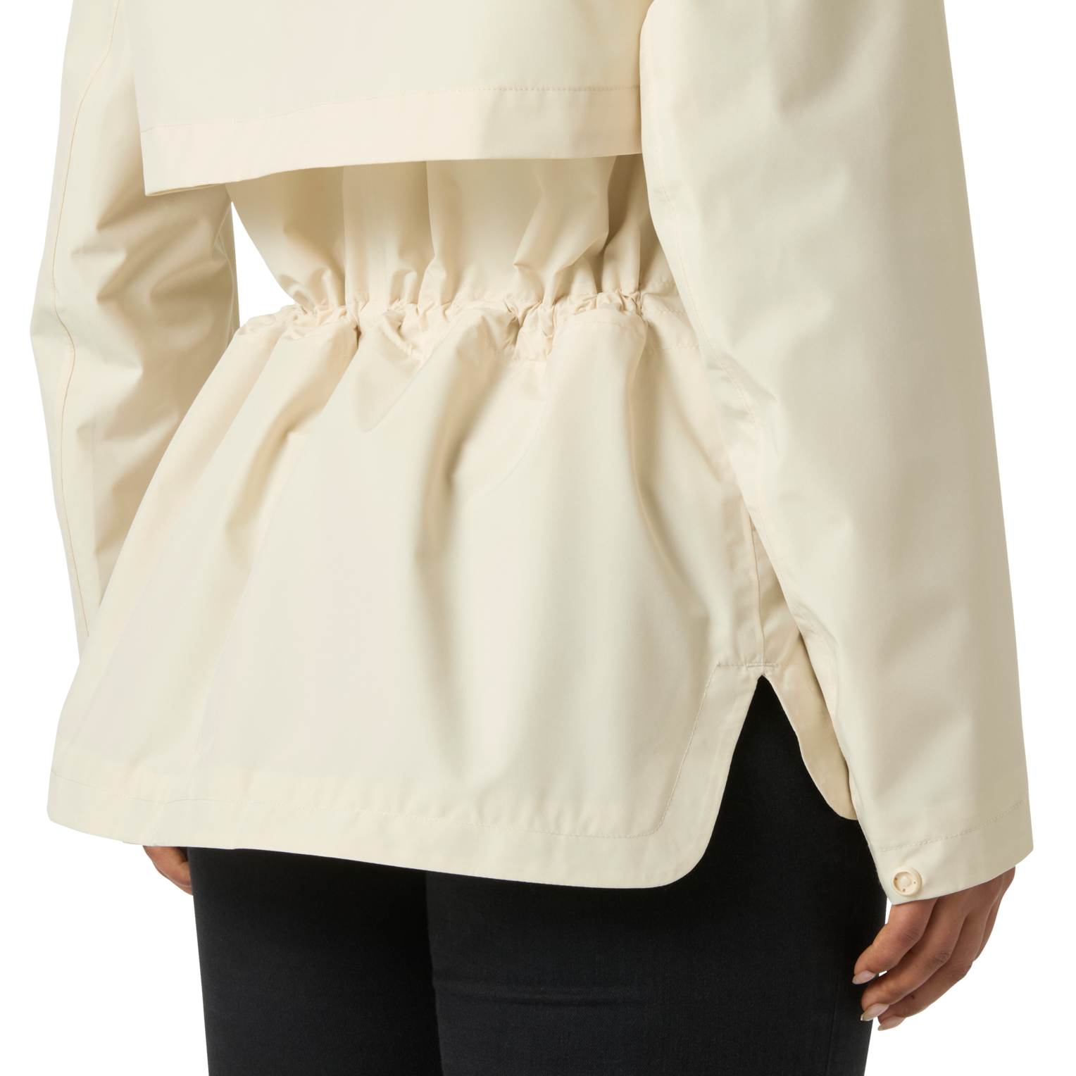 Helly Hansen Sienna Rain dežna jakna - ženska