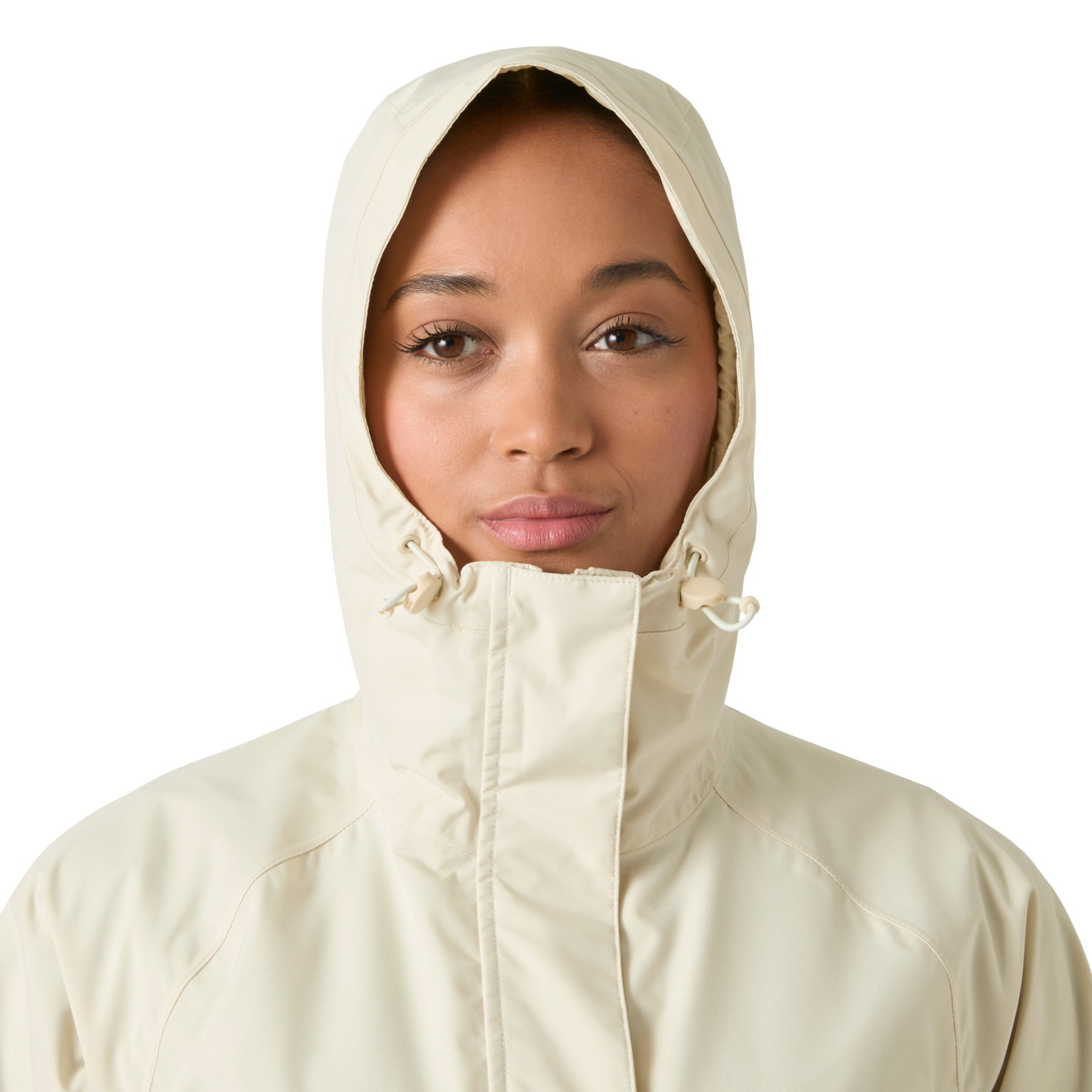 Helly Hansen Sienna Rain dežna jakna - ženska