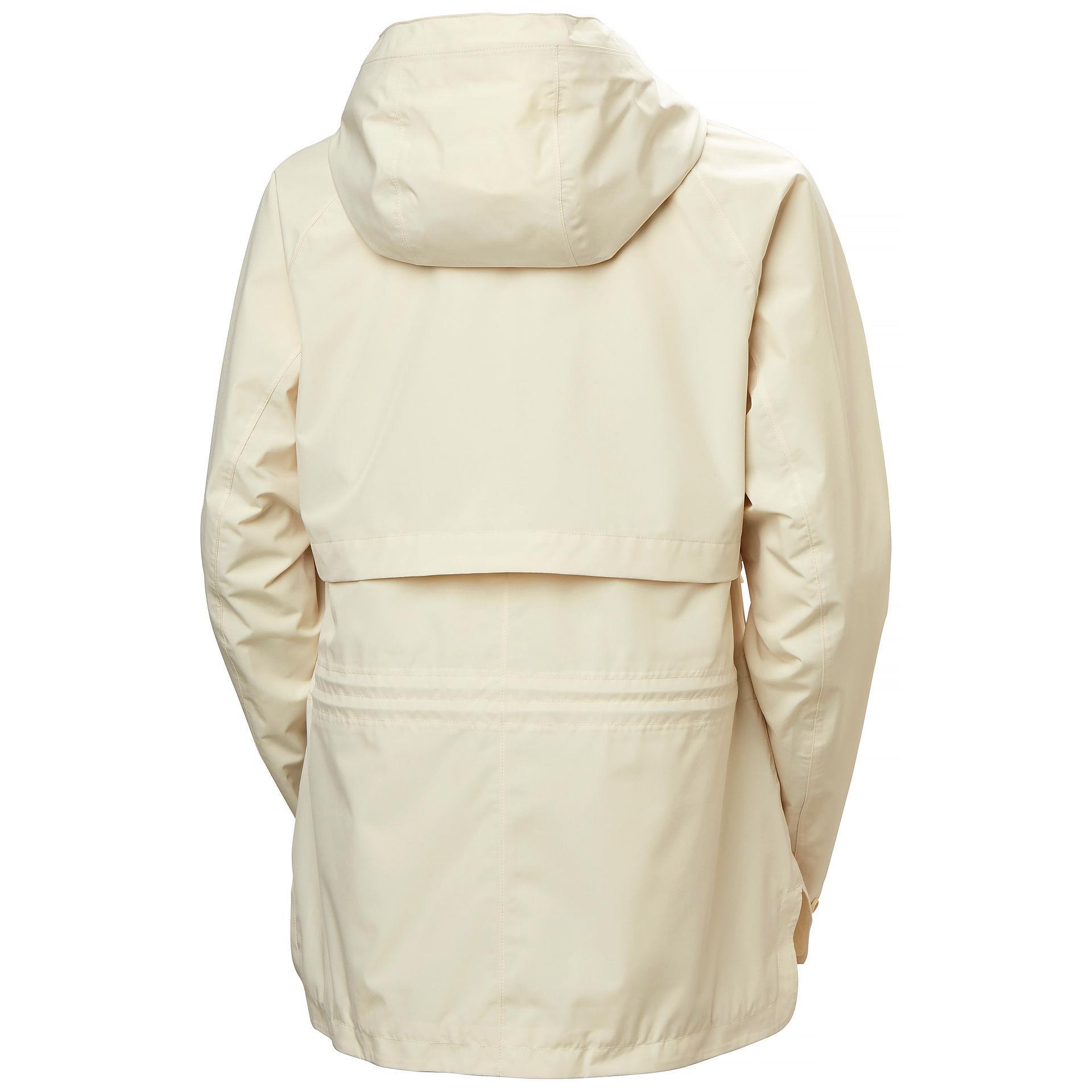 Helly Hansen Sienna Rain dežna jakna - ženska