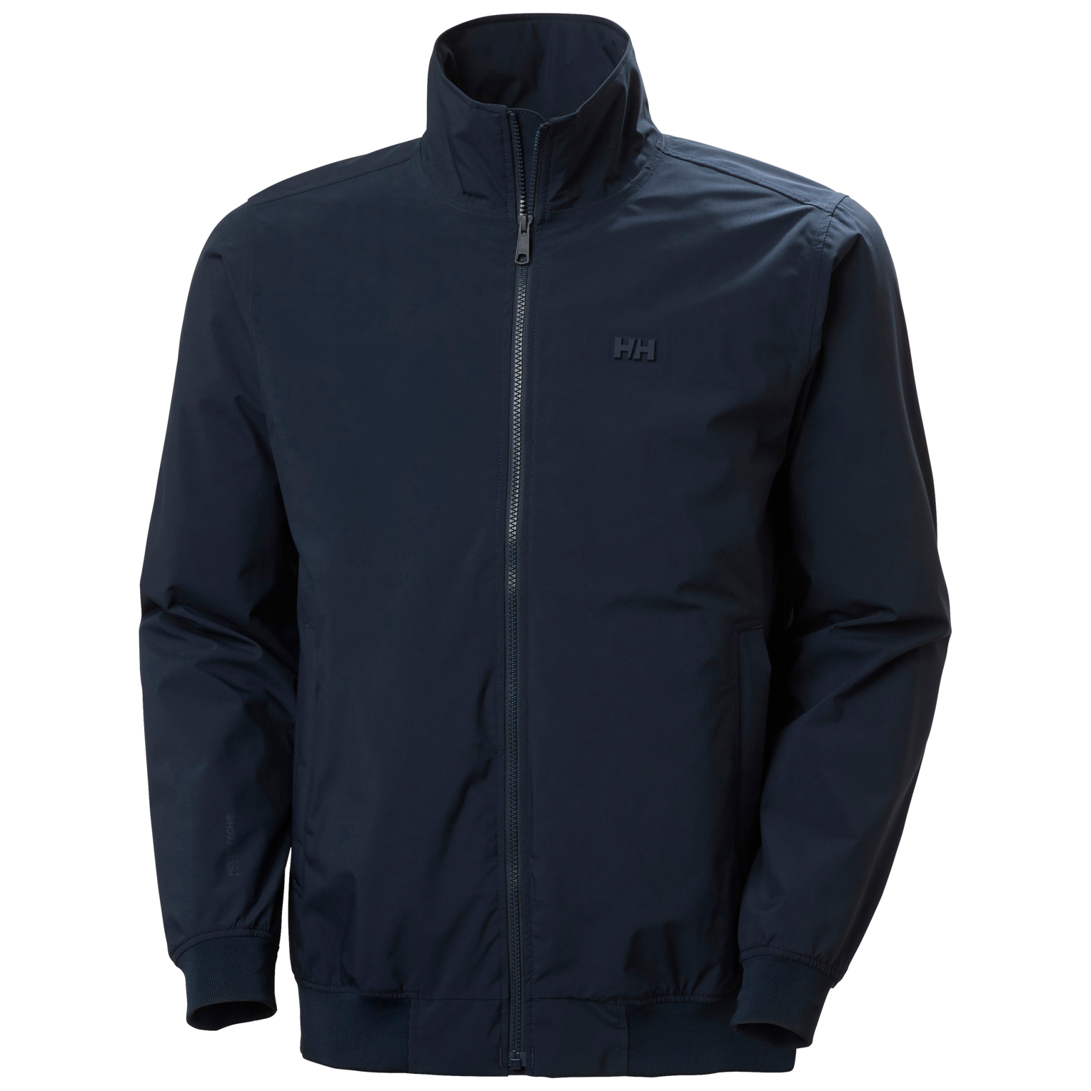 Helly Hansen VIKA JACKET - moška casual jakna