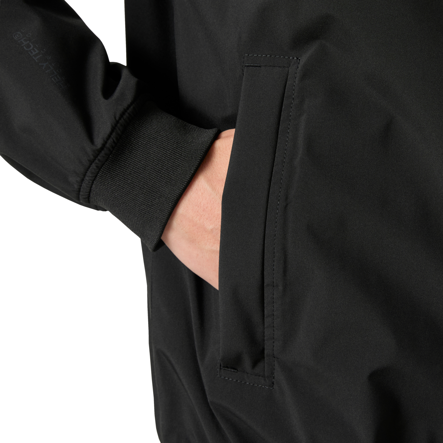 Helly Hansen VIKA JACKET - moška casual jakna