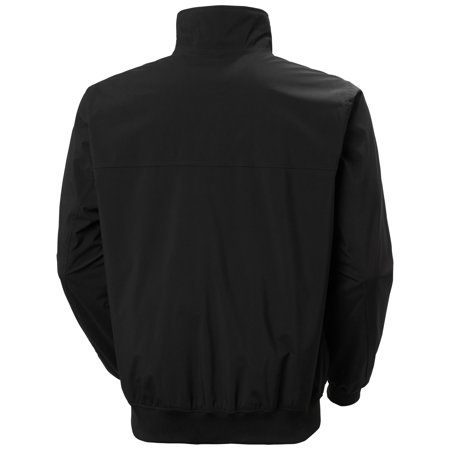 Helly Hansen VIKA JACKET - moška casual jakna