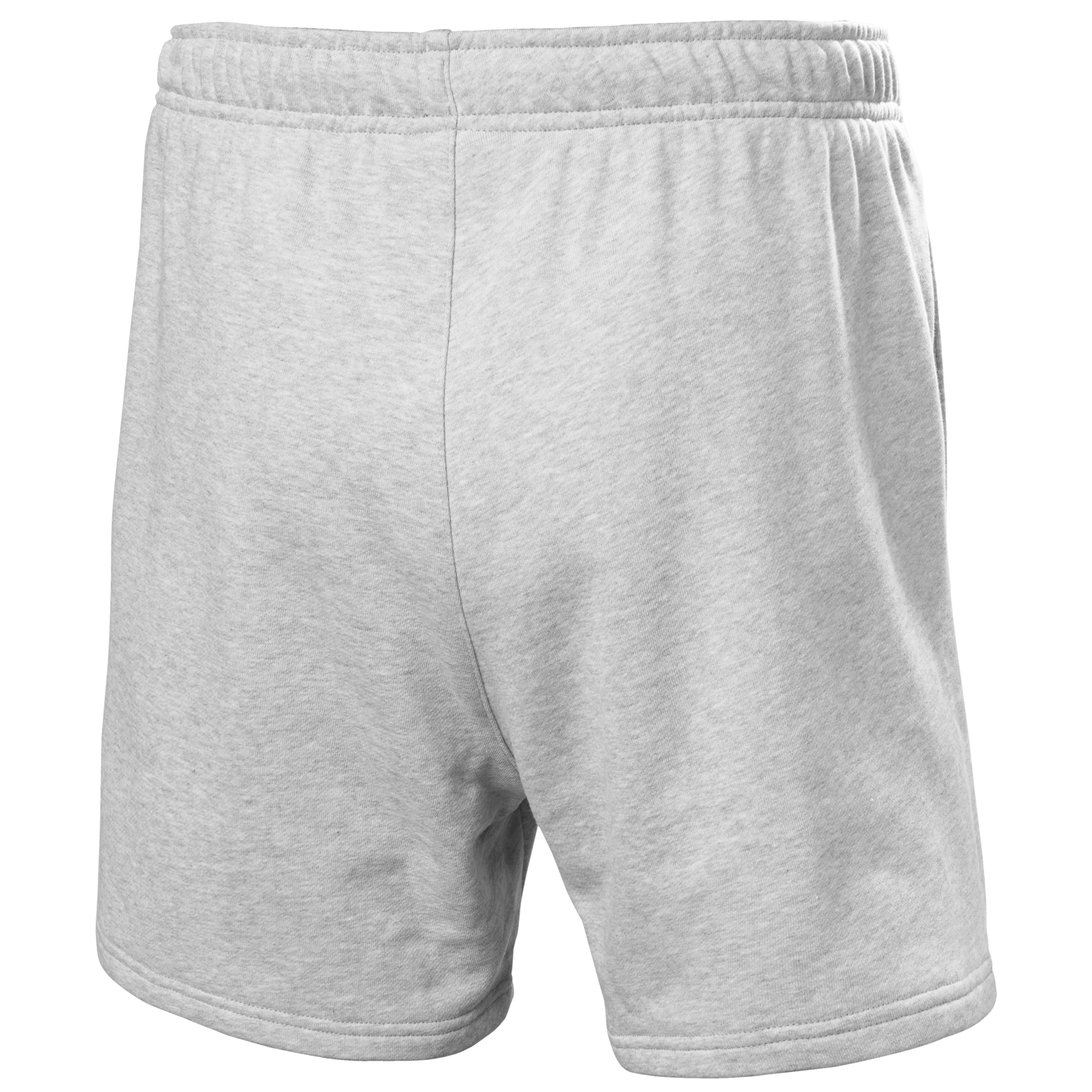 Helly Hansen Terry Loop 6" kratke hlače - moške